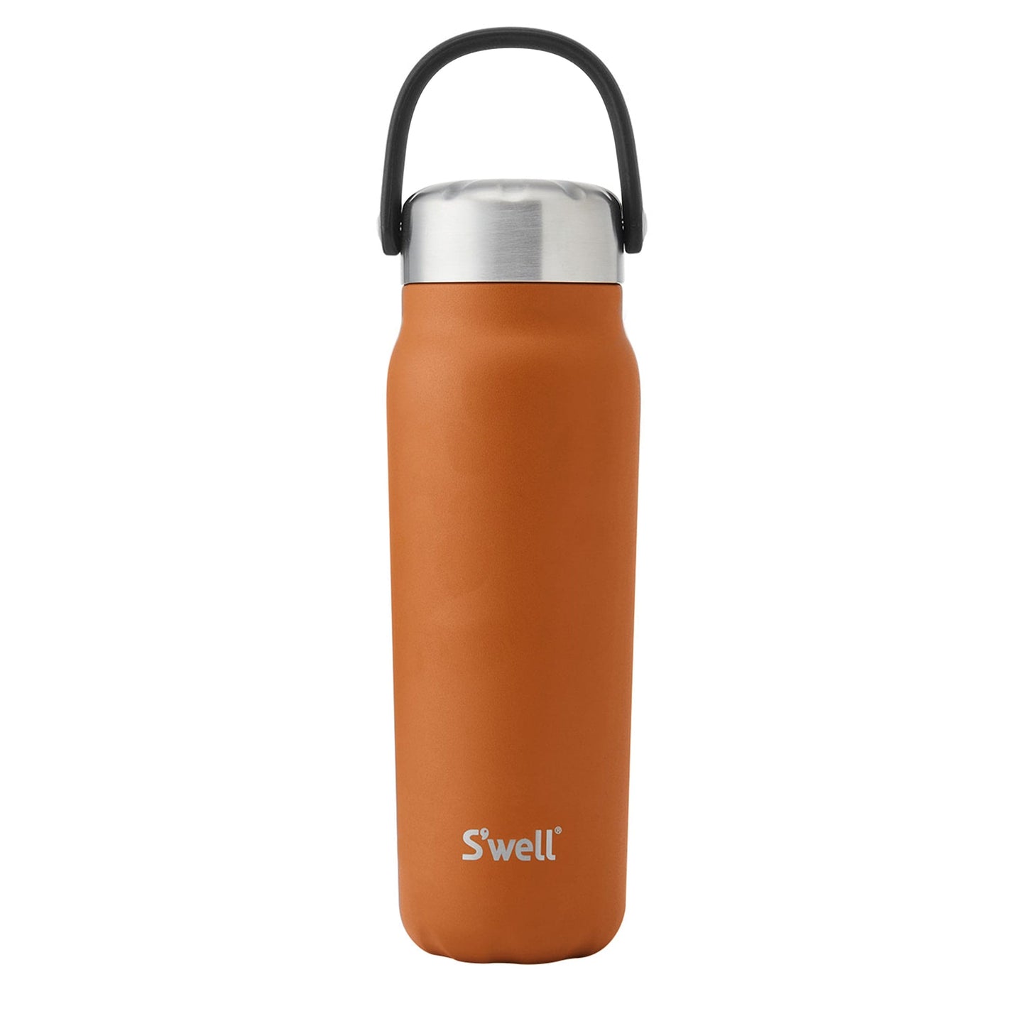 explorer-24oz-p9 24oz_Carnelian_Explorer_with_Explorer_Lid_Front_Handle_Up.jpg
