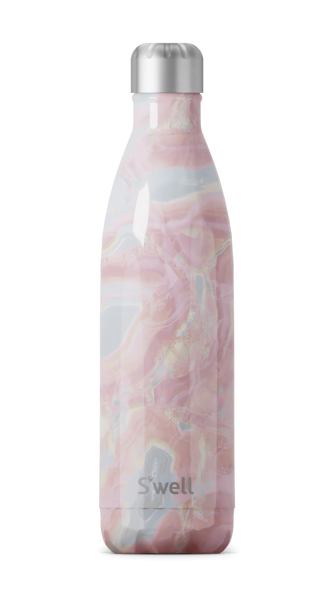 geode-rose-bottle-h7 25oz-geode-rose-bottle-front-cap-on.png
