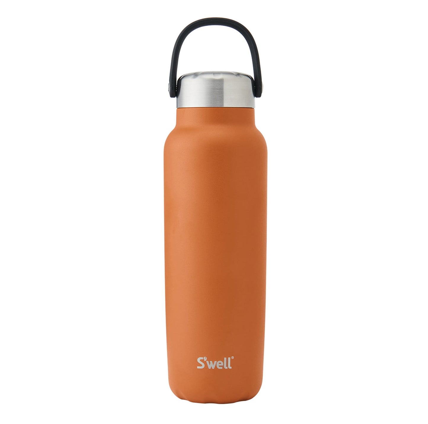 explorer-40oz-t8 40ozCarnelianExplorerwithExplorerLidFrontHandleUp.jpg