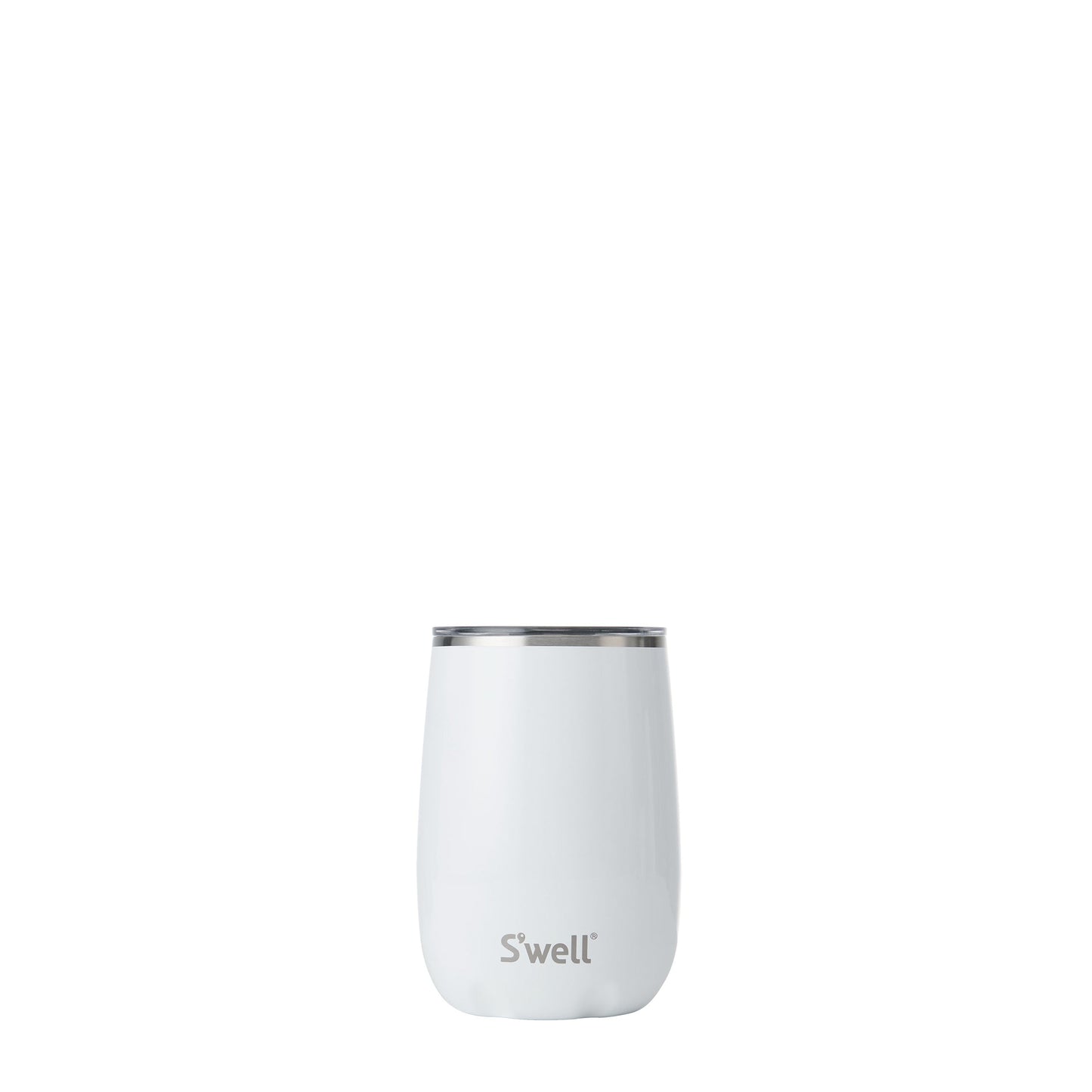 wine-tumbler-14oz-u1 5315265_FR_1.jpg