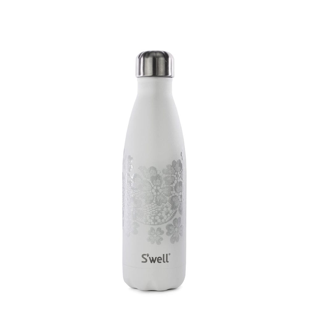 original-bottle-17oz-k1 5346814_Swell_17oz_Original_Water_Bottle_White_Lace_Front_3cb0.jpg