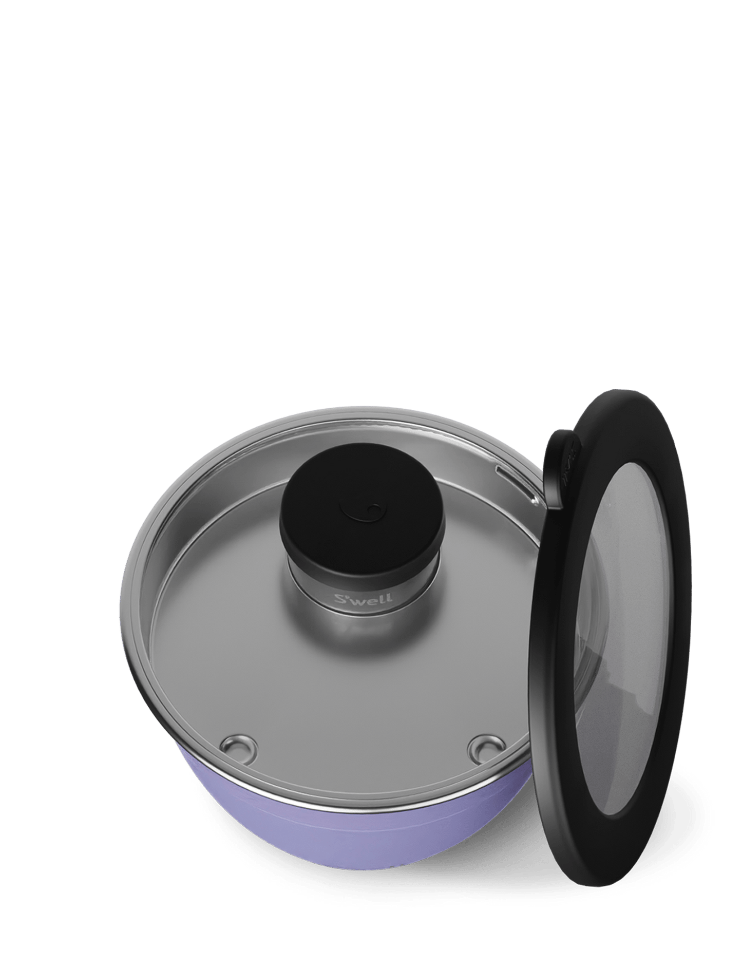 hillside-lavender-salad-bowl-kit-i3 64ozlavanderSaladBowlKitangledlidoffwithcontainer_v2.png