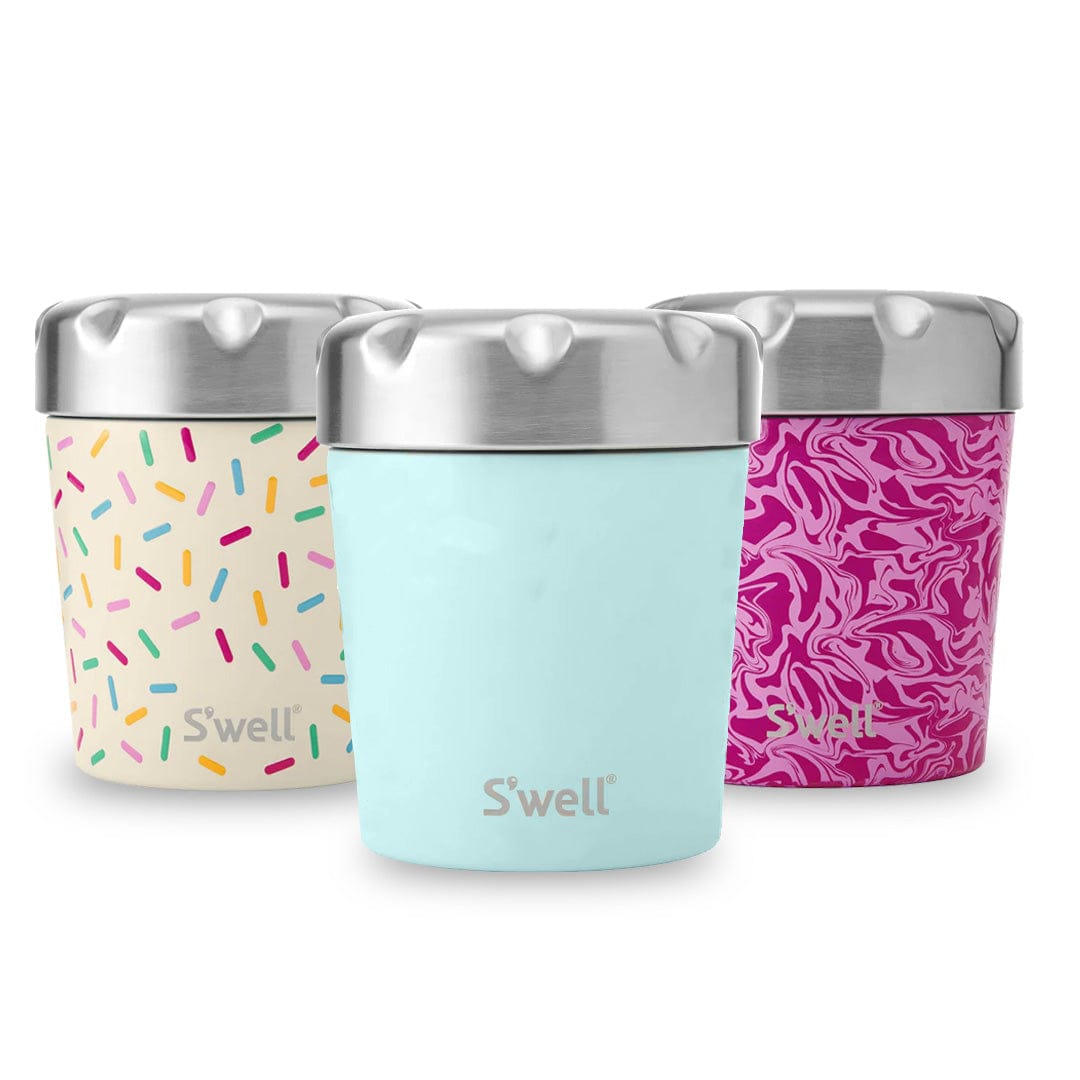 ice-cream-party-bundle-q9 Ice-Cream-Party-Bundle.jpg