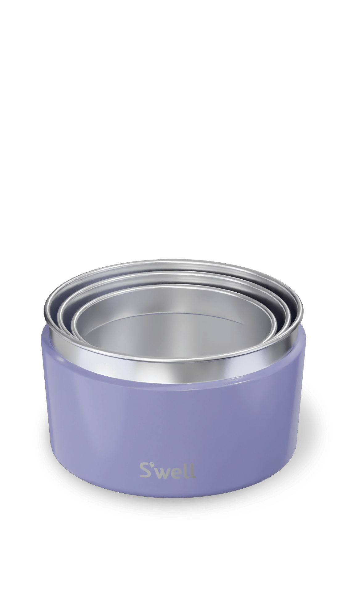 hillside-lavender-food-canister-set-t6 LavenderSingleWallS_wellSetNesting_1.png