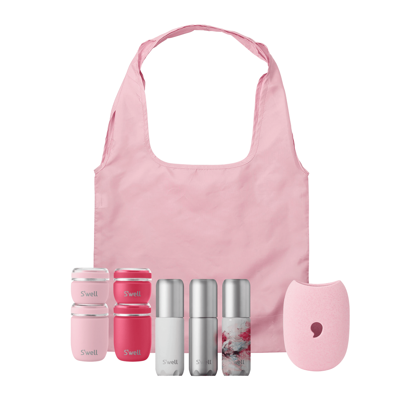 jet-set-go-bundle-o4 PDPBundle_JetSetBundle.png