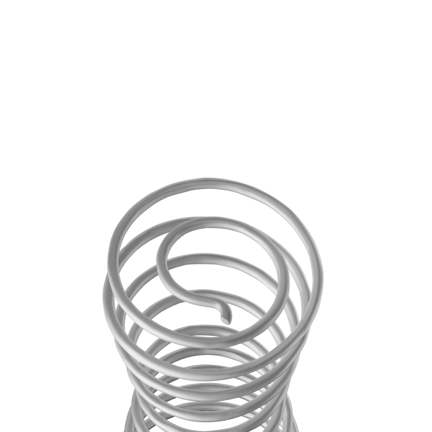 blender-spring-2-pack-h5 Swell-Blender-Spring-2-Pack-Close-Up.png