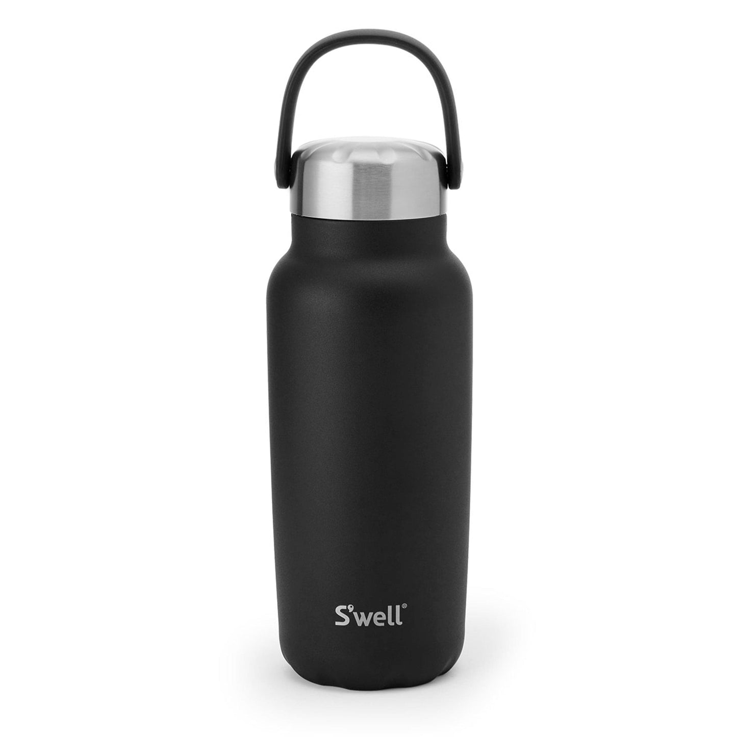 explorer-lid-b9 Swell-Explorer-Lid-24oz-32oz-40oz-Handle-Up-Explorer.jpg