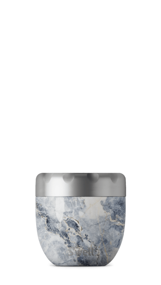 blue-granite-s-well-eats-h4 Swell-Insulated-Food-16oz-blue-granite-eats-front-cap-on.png