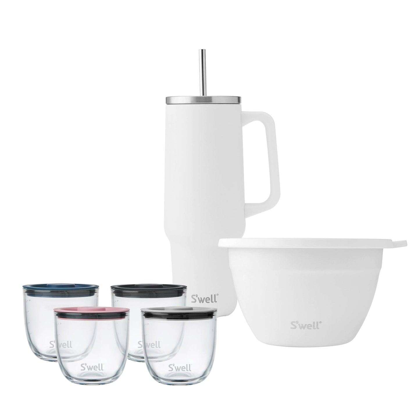 sip-and-prep-bundle-a3 Swell-Moonstone-Tumbler-XL-Salad-Bowl-Kit-Prep-Bowl-Set.jpg