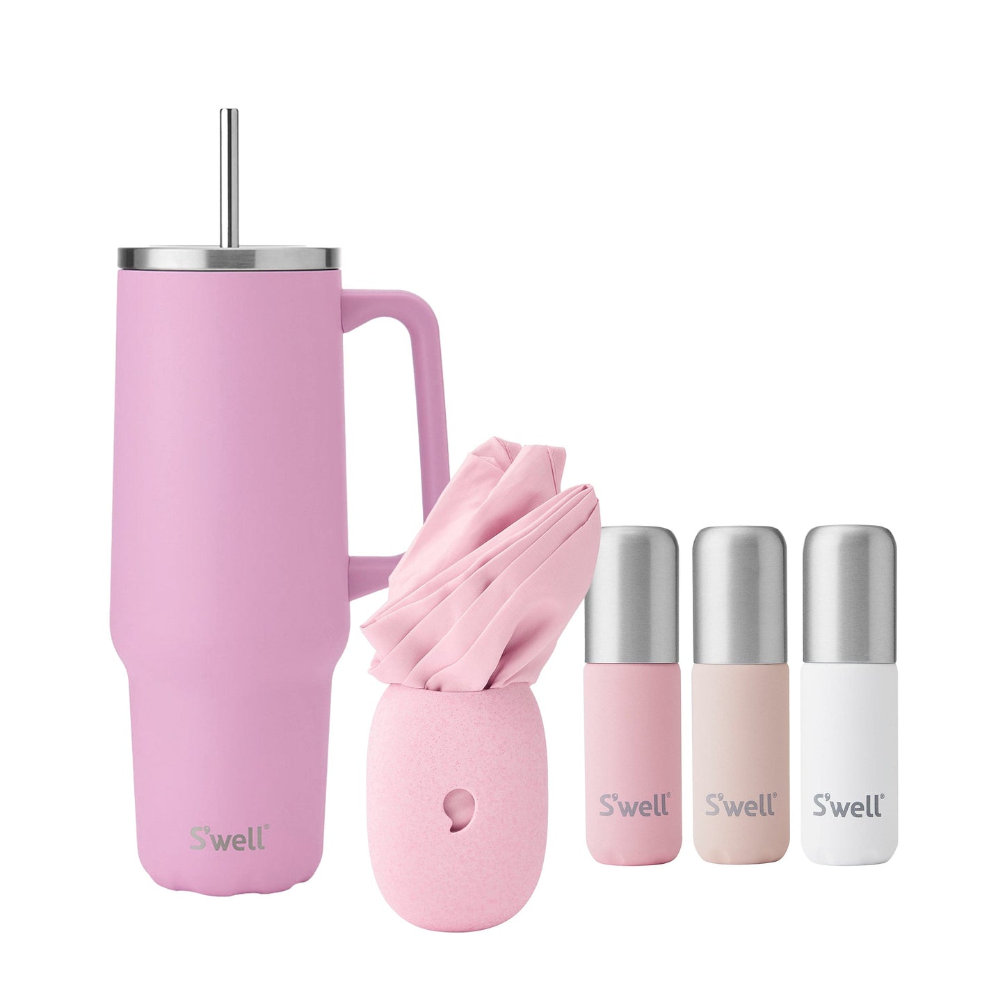 perfectly-pink-bundle-b2 Swell-Perfectly-Pink-Set.jpg