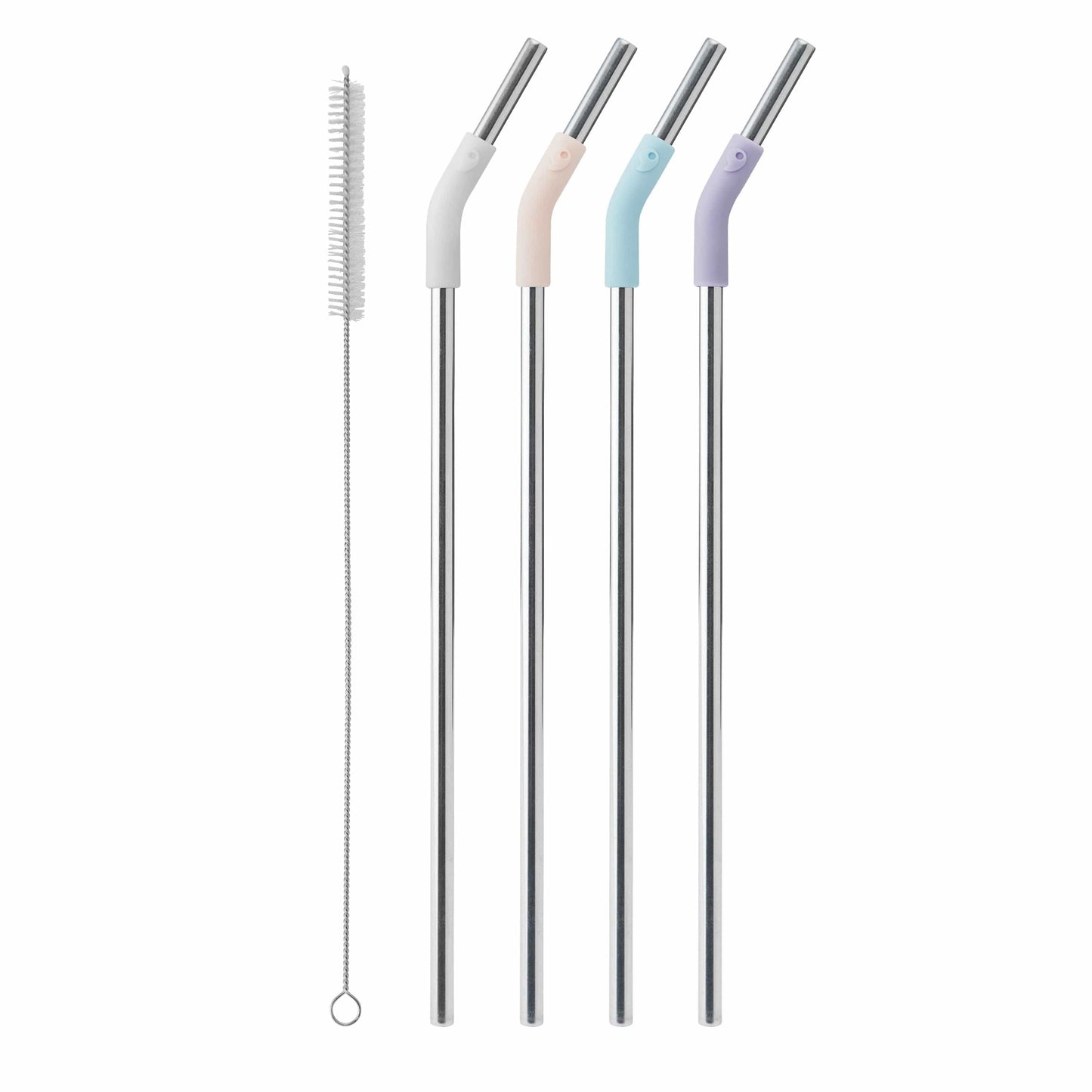 40oz-tumbler-xl-stainless-steel-straw-set-g6 Swell-Stainless-Steel-Elbow-Straws-40oz-Pastel-Front.jpg