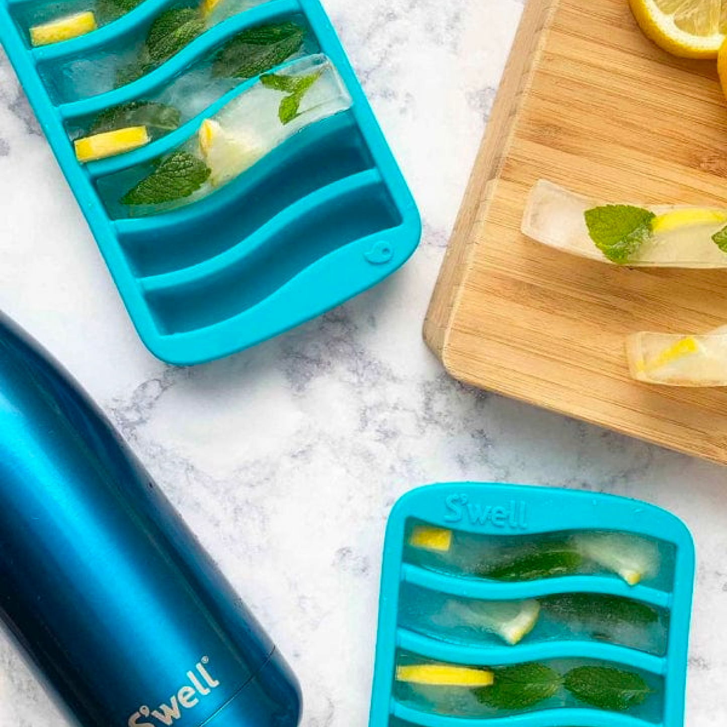 super-chill-ice-tray-p4 Swell-Super-Chill-Ice-Tray-Lifestyle.png