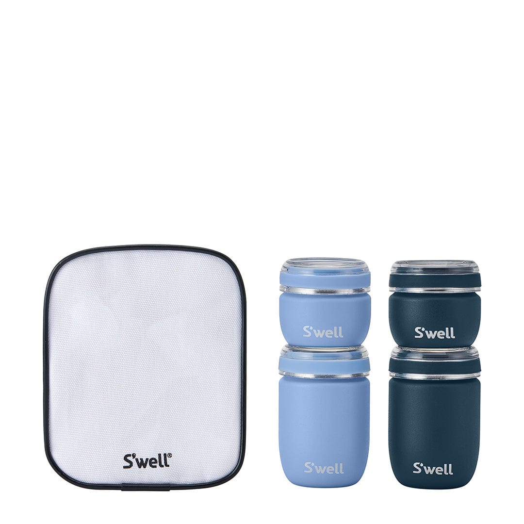 travel-container-set-q3 Swell-Travel-Pod-Set-Front-with-Travel-Bag_3.jpg