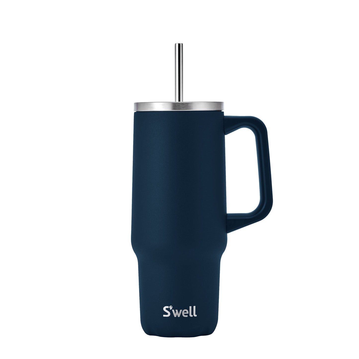 tumbler-xl-30oz-q8 Swell-Tumbler-XL-30oz-Blue-Azurite-Font.jpg