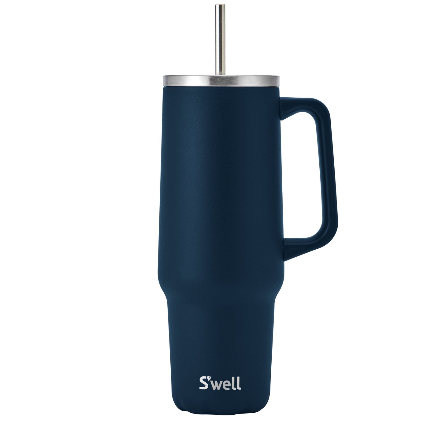 tumbler-xl-40oz-q3 Swell-Tumbler-XL-40oz-Blue-Azurite-Font.jpg