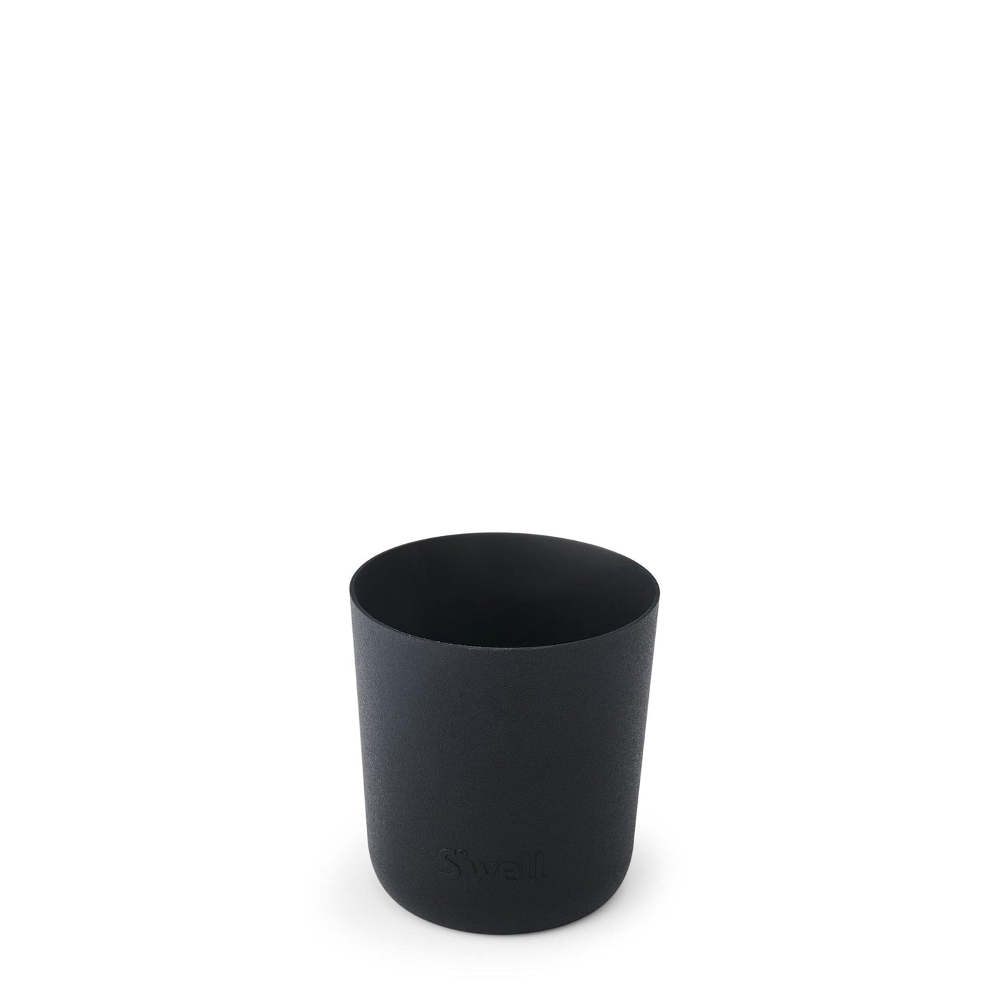 40oz-tumbler-xl-bumper-x6 Swell-Tumbler-XL-Bumper-Onyx-40oz-Front.jpg