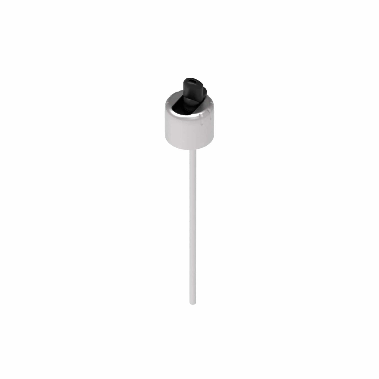 original-bottle-with-flip-straw-cap-17oz-j5 Swell-Water-Bottle-Straw-17oz-Angled_2.jpg