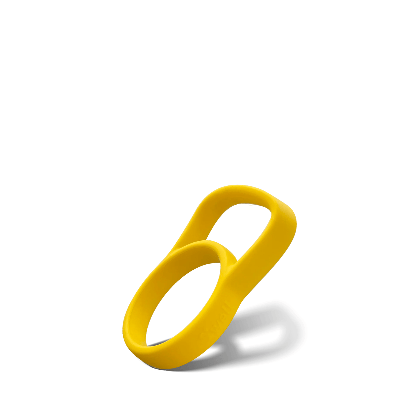 traveler-handle-k1 Swell-Yellow-Traveler-Handle.png