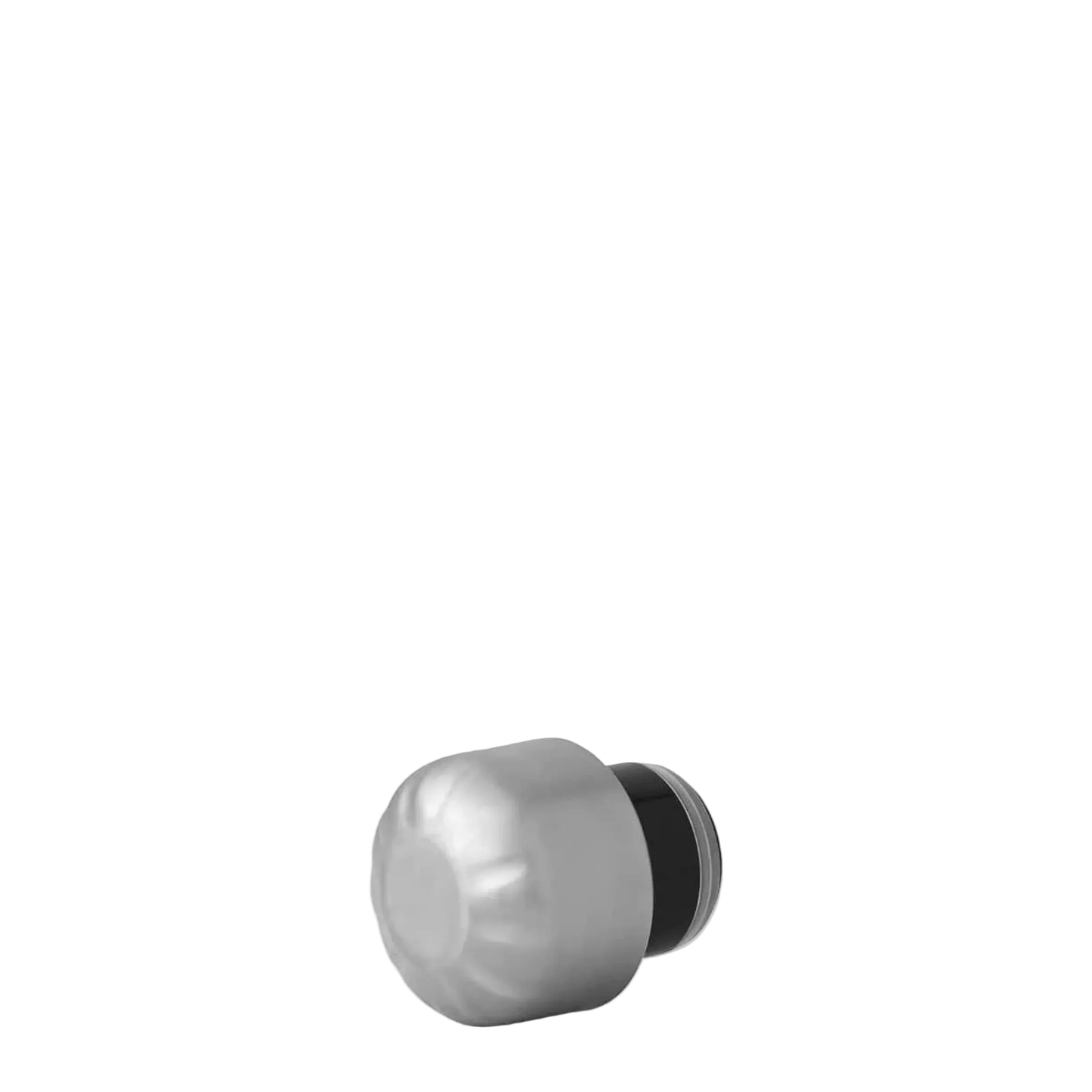original-bottle-cap-u5 Swell_Cap_9oz_17oz_Original_Bottle_18ecd1d1-55fa-4ded-aee7-3f02726dd211.png