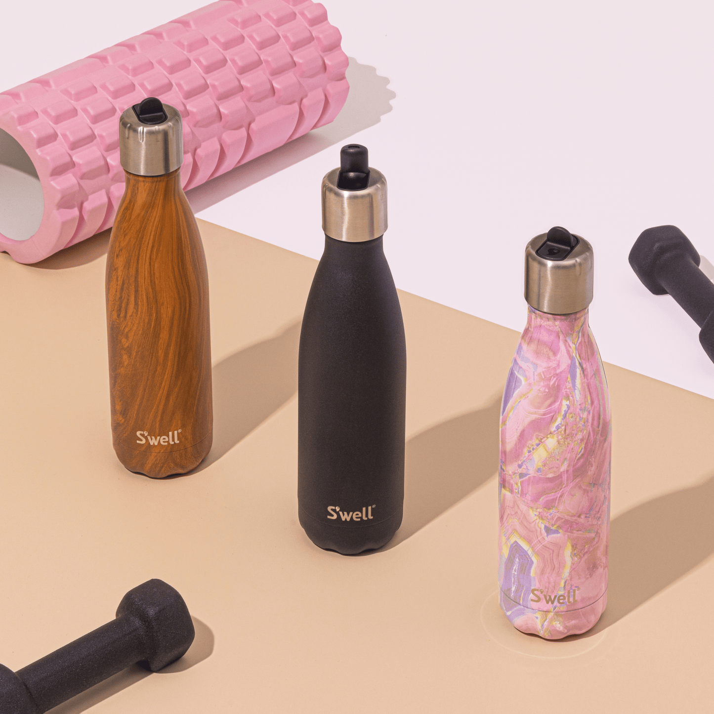 flip-straw-cap-u0 Swell_Flip_Straw_Cap_9oz_17oz_Original_Bottle-Lifestyle.png