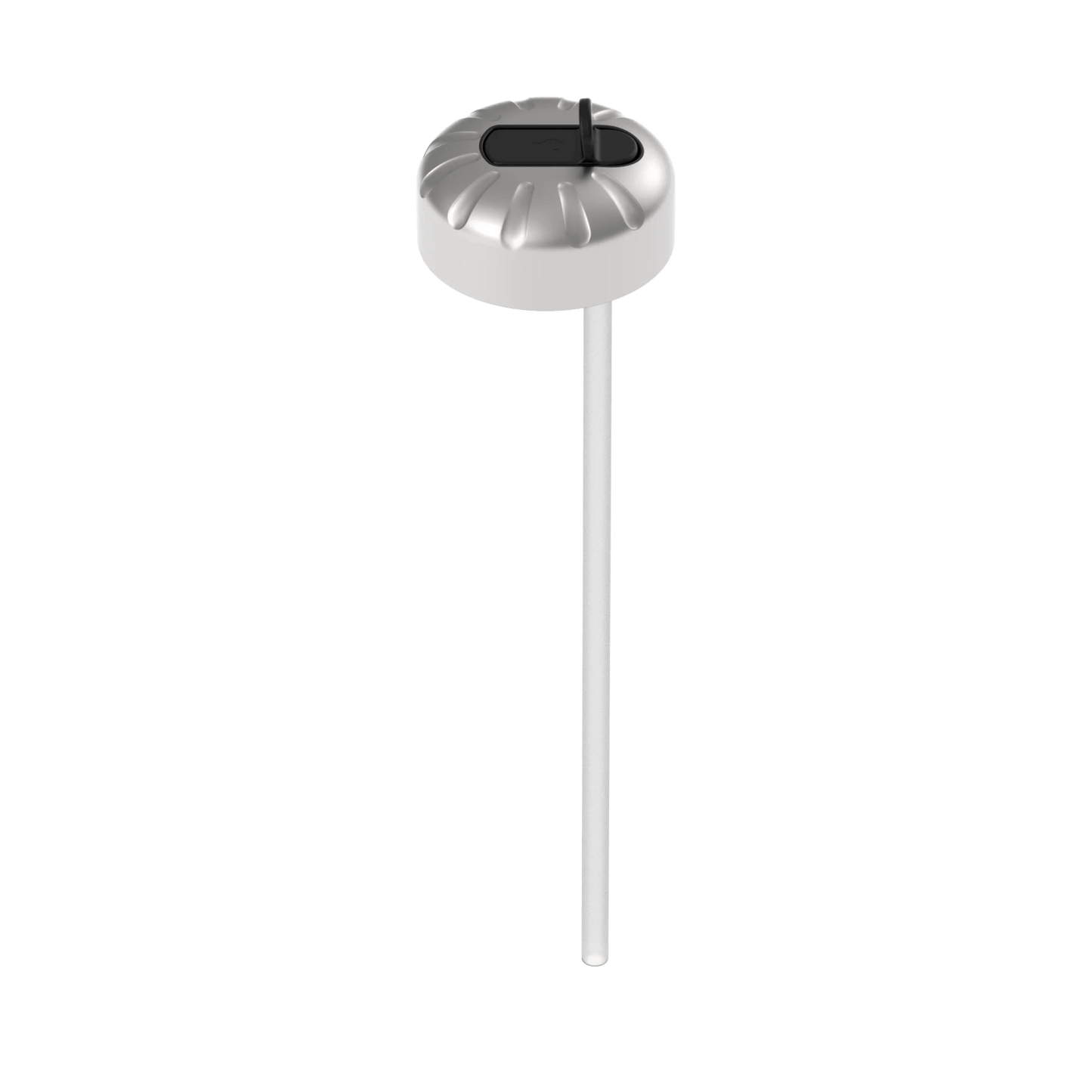 traveler-flip-straw-lid-w0 Swell_Flip_Straw_Cap_Traveler-Straw-Down.png
