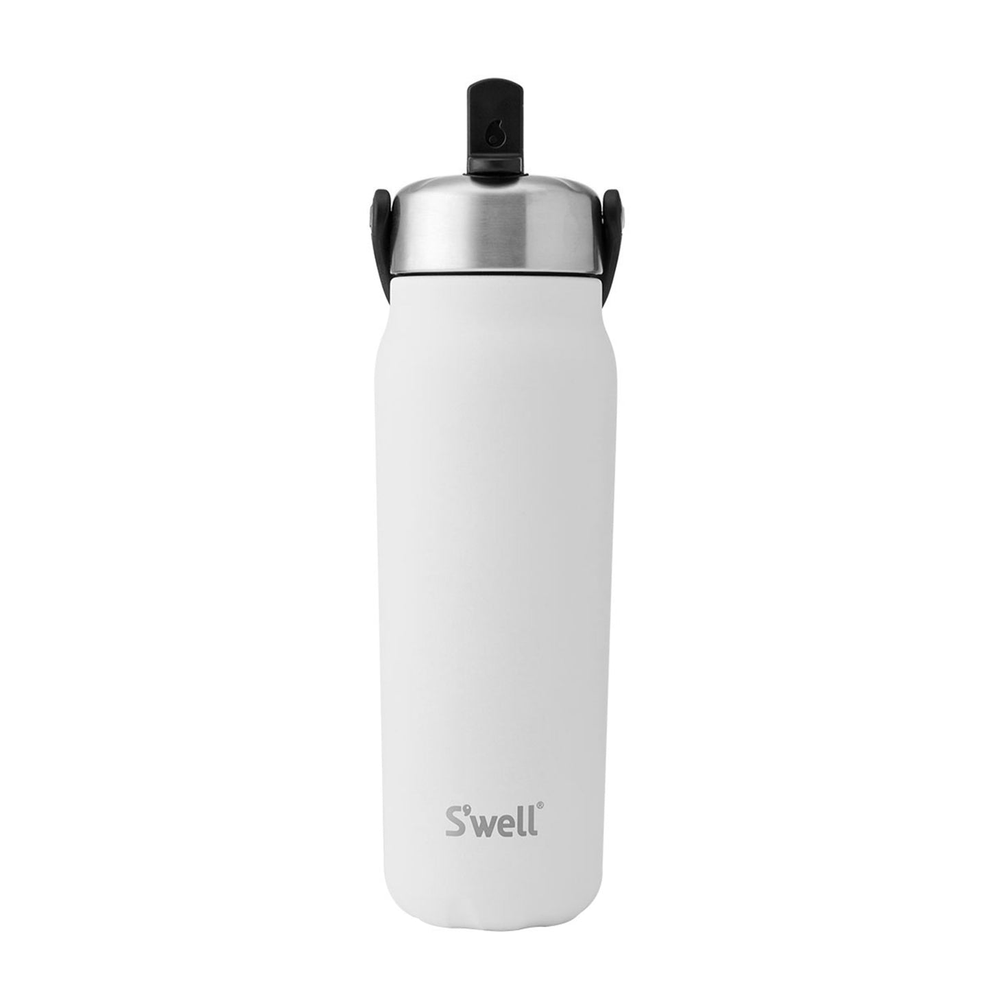 explorer-with-flip-straw-lid-24oz-k4 01-Swell-24oz-Explorer-Moonstone-White-Front-Straw-Up.jpg
