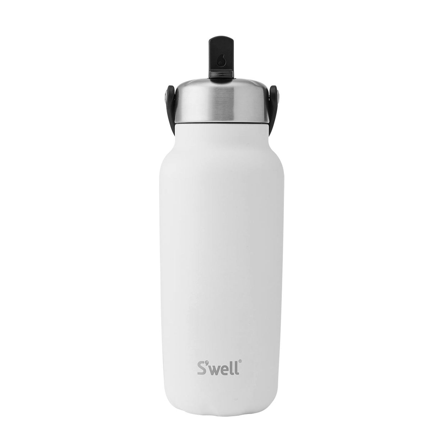 explorer-with-flip-straw-lid-32oz-p6 01-Swell-32oz-Explorer-Moonstone-White-Front-Straw-Up.jpg