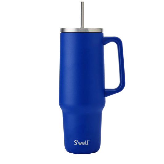 tumbler-xl-40oz-q3 01-Swell-40oz-Tumbler-XL-Colbalt-Blue-Front.jpg