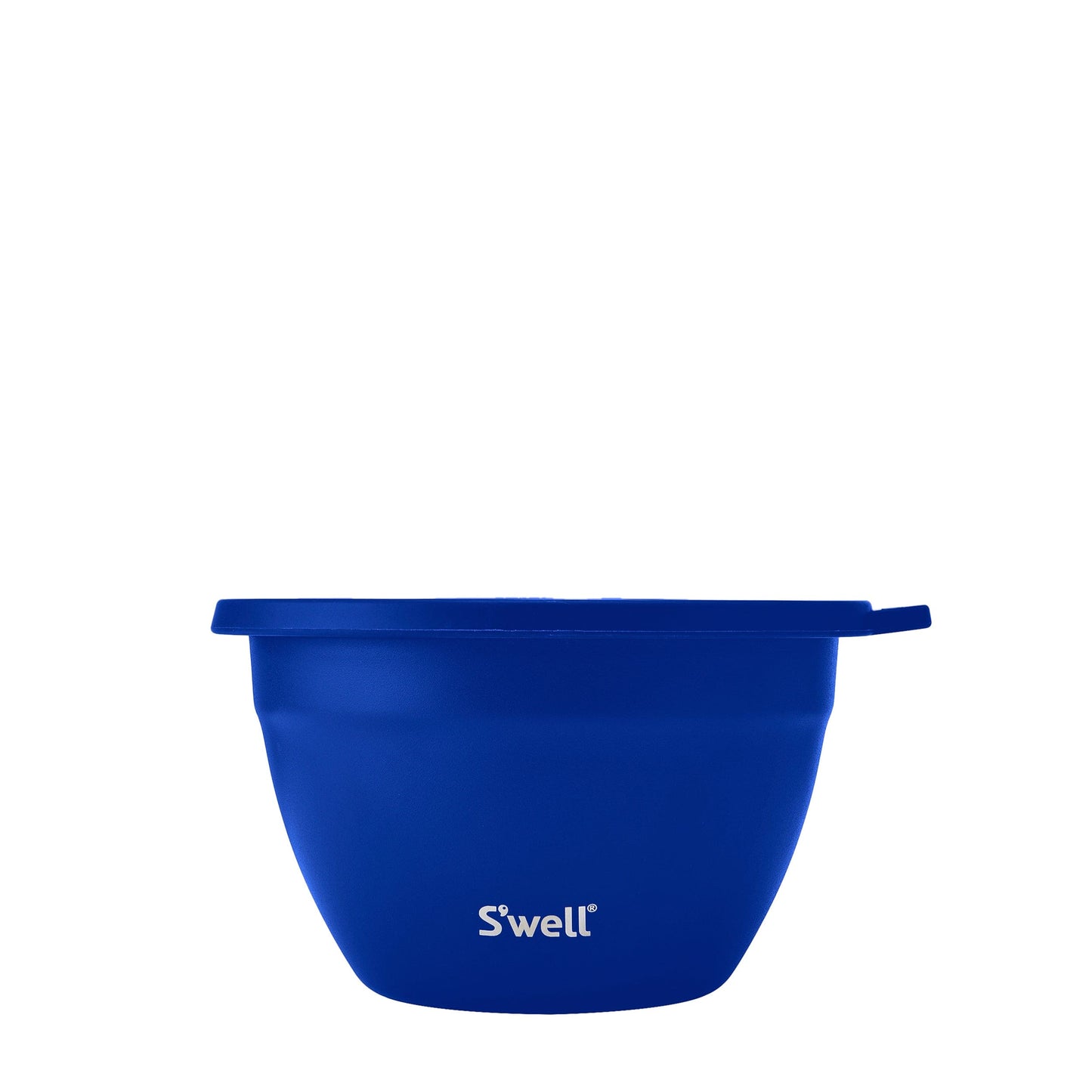 salad-bowl-kit-64oz-f0 01-Swell-64oz-Salad-Bowl-Front.jpg