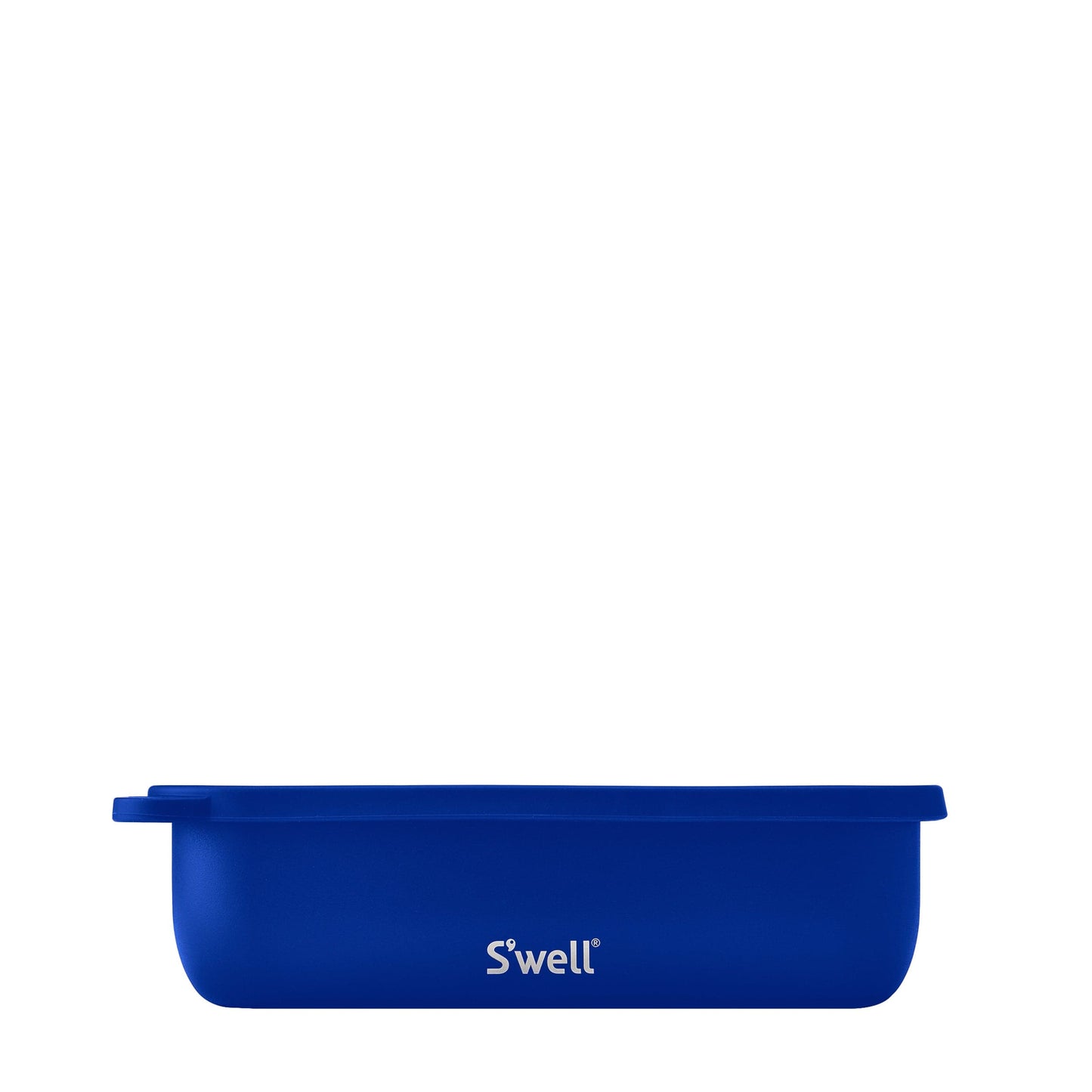 bento-box-z3 01-Swell-Bento-Box-Cobalt-Blue-Front.jpg