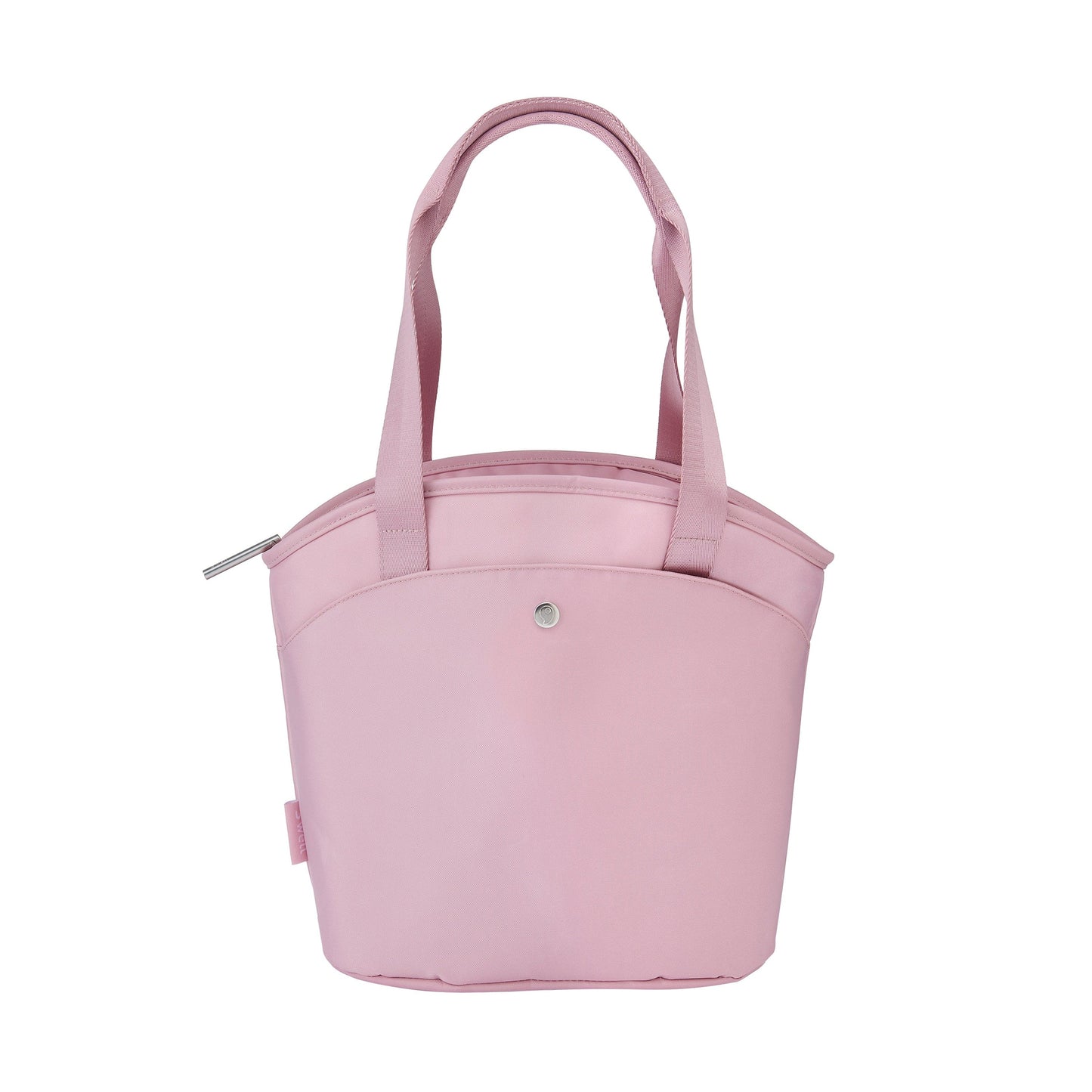 lunch-tote-d1 01-Swell-Lunch-Tote-Bag-Dusty-Pink-Front.jpg