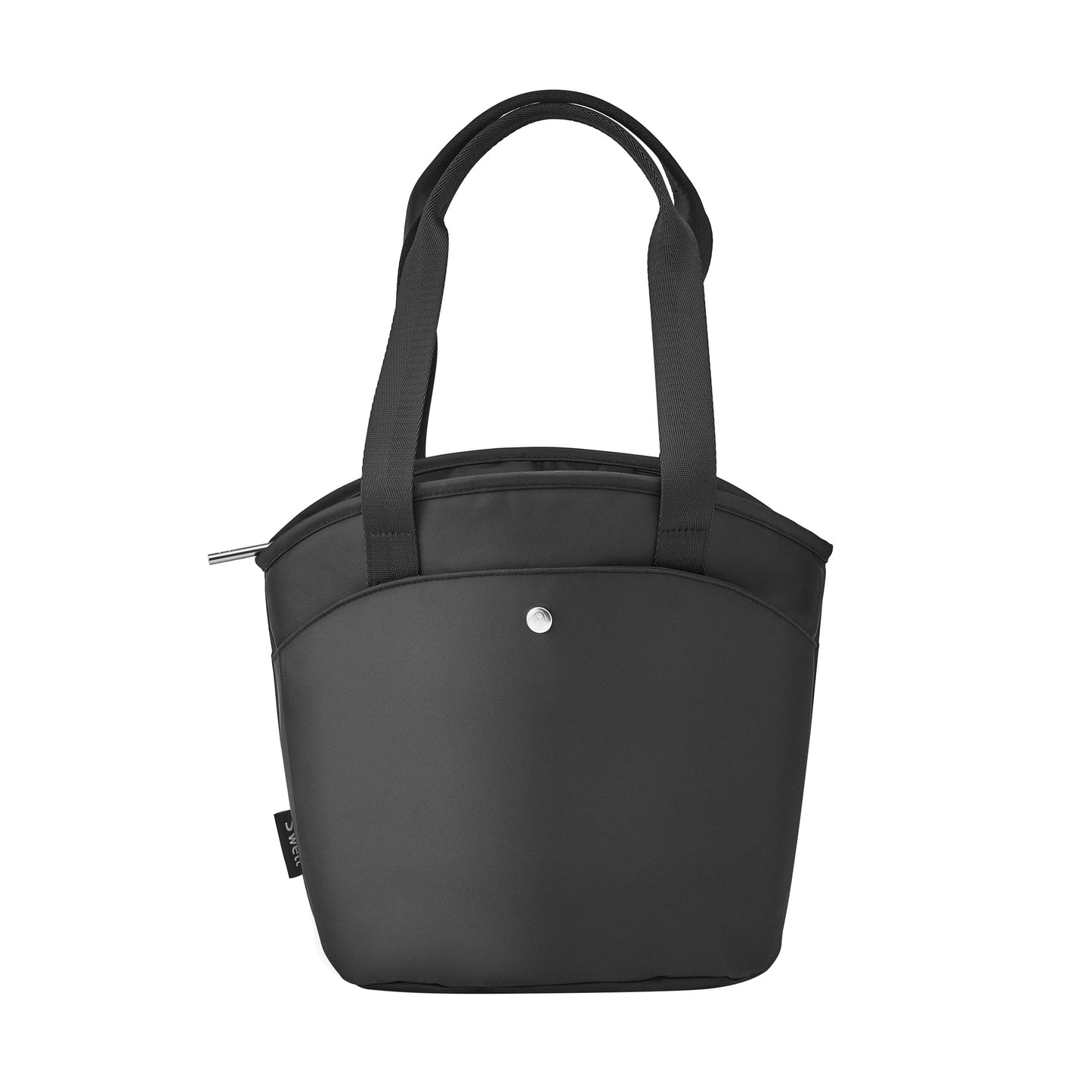 lunch-tote-d1 01-Swell-Lunch-Tote-Bag-Onyx-Black-Front.jpg