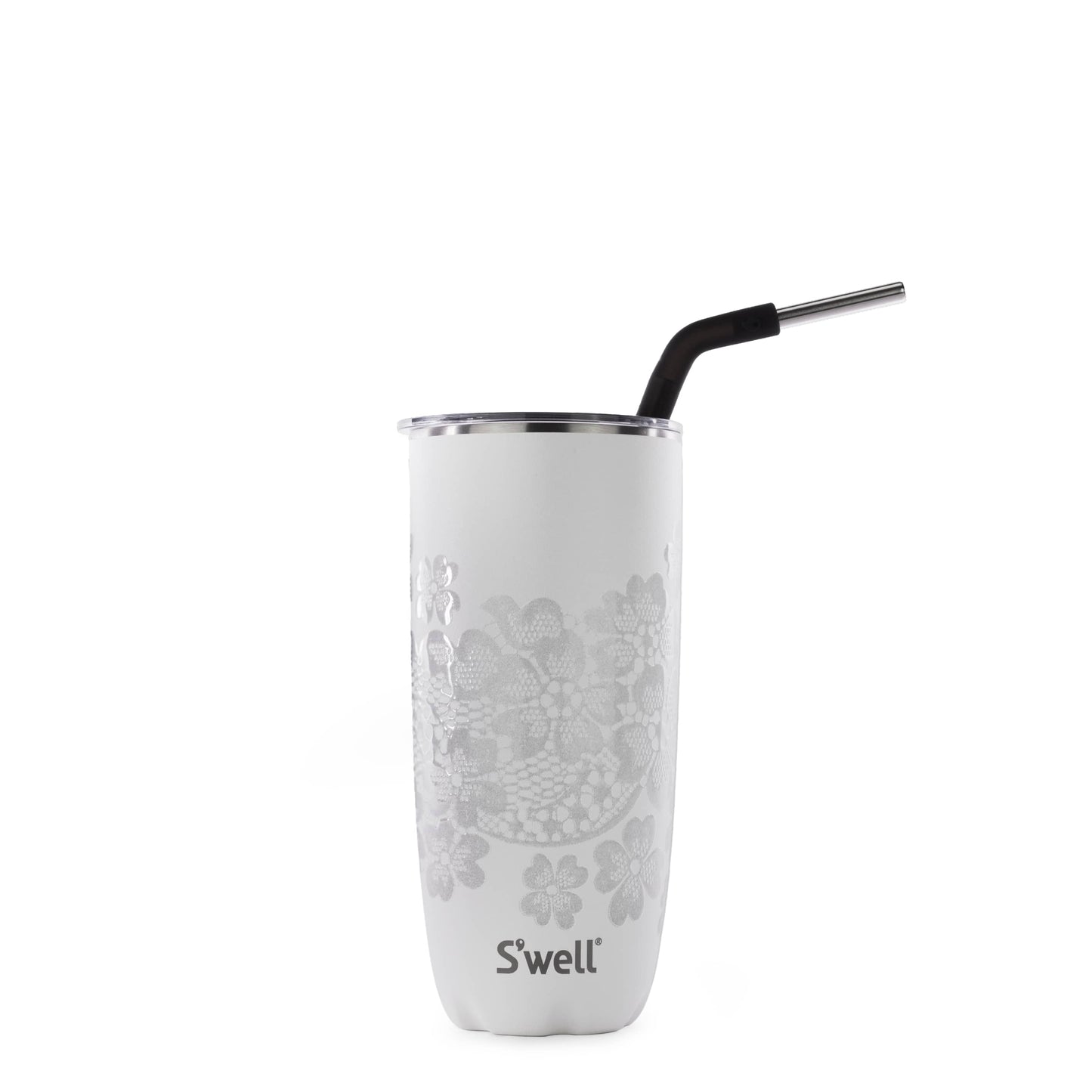 tumbler-with-straw-24oz-e5 01_Swell_24oz_Tumbler_with_Straw_White_Keepsake_Lace_Front.jpg