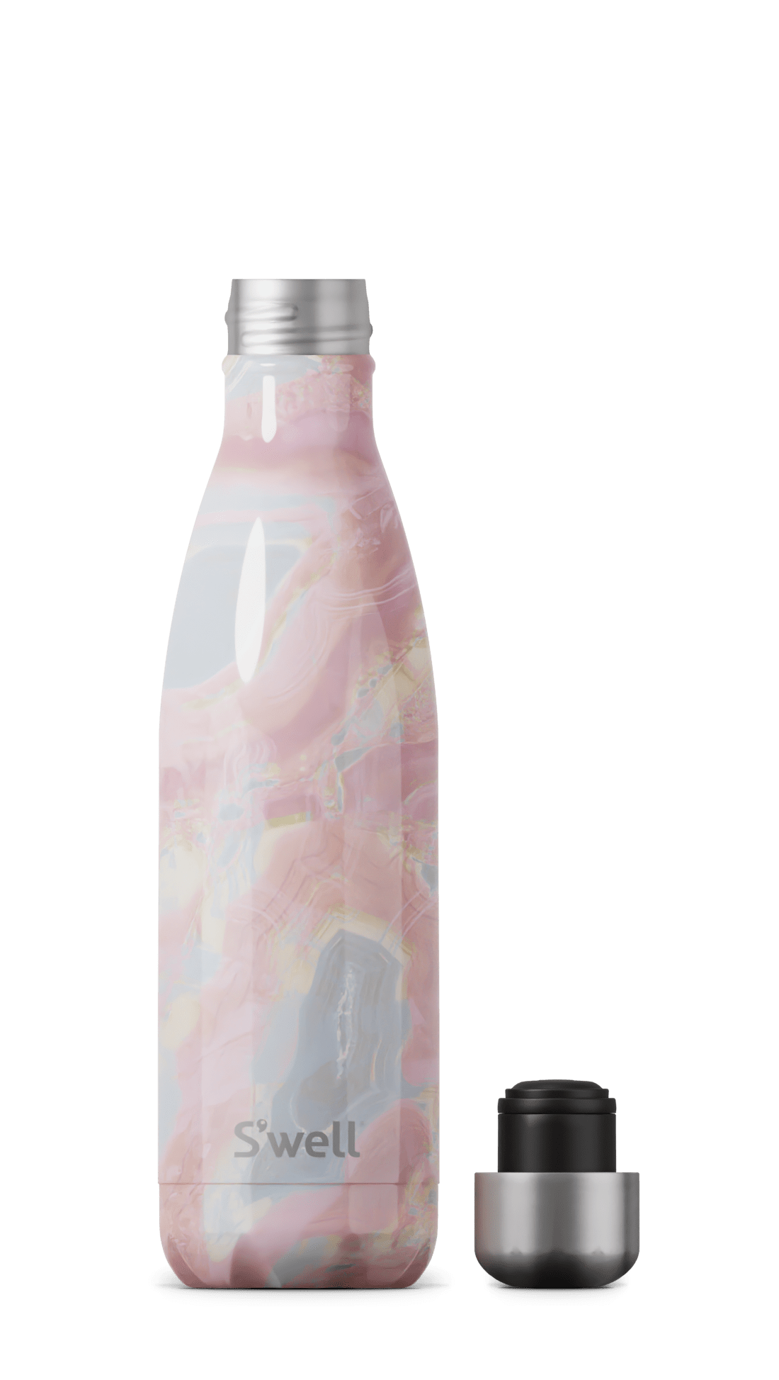 geode-rose-bottle-h7 17oz-geode-rose-bottle-front-cap-off.png