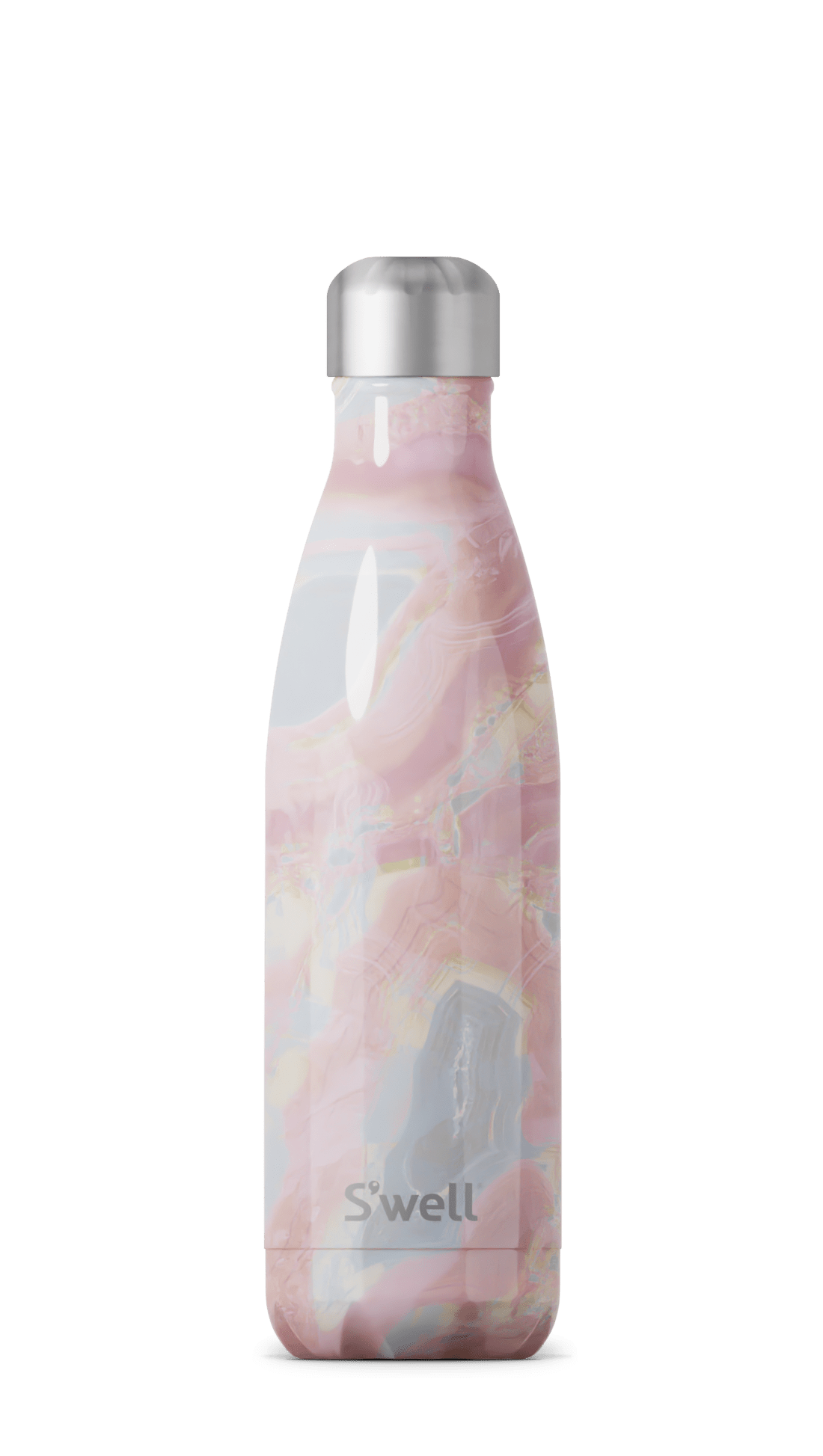 geode-rose-bottle-h7 17oz-geode-rose-bottle-front-cap-on.png