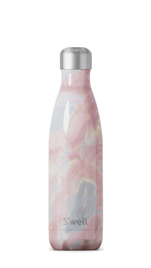 geode-rose-bottle-h7 17oz-geode-rose-bottle-front-cap-on.png