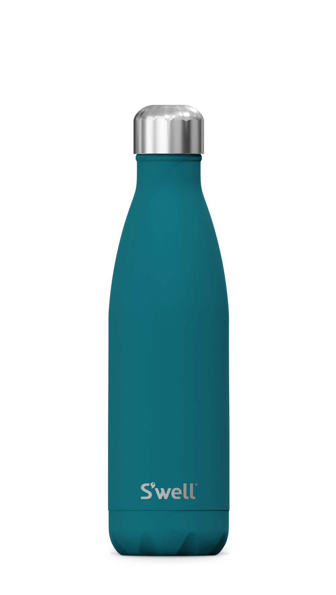 peacock-blue-bottle-f4 17ozPeacockBluebottlefrontviewcapon.png
