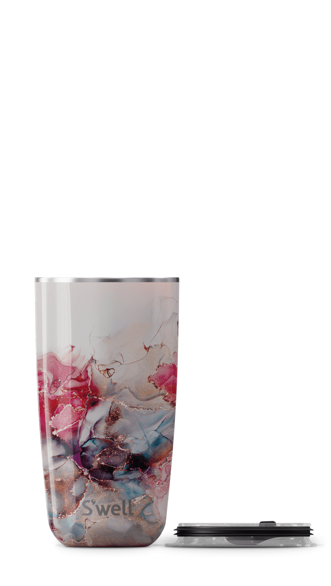 rose-marble-tumbler-j6 18ozRoseMarbletumblerFrontviewcapoff_1.png