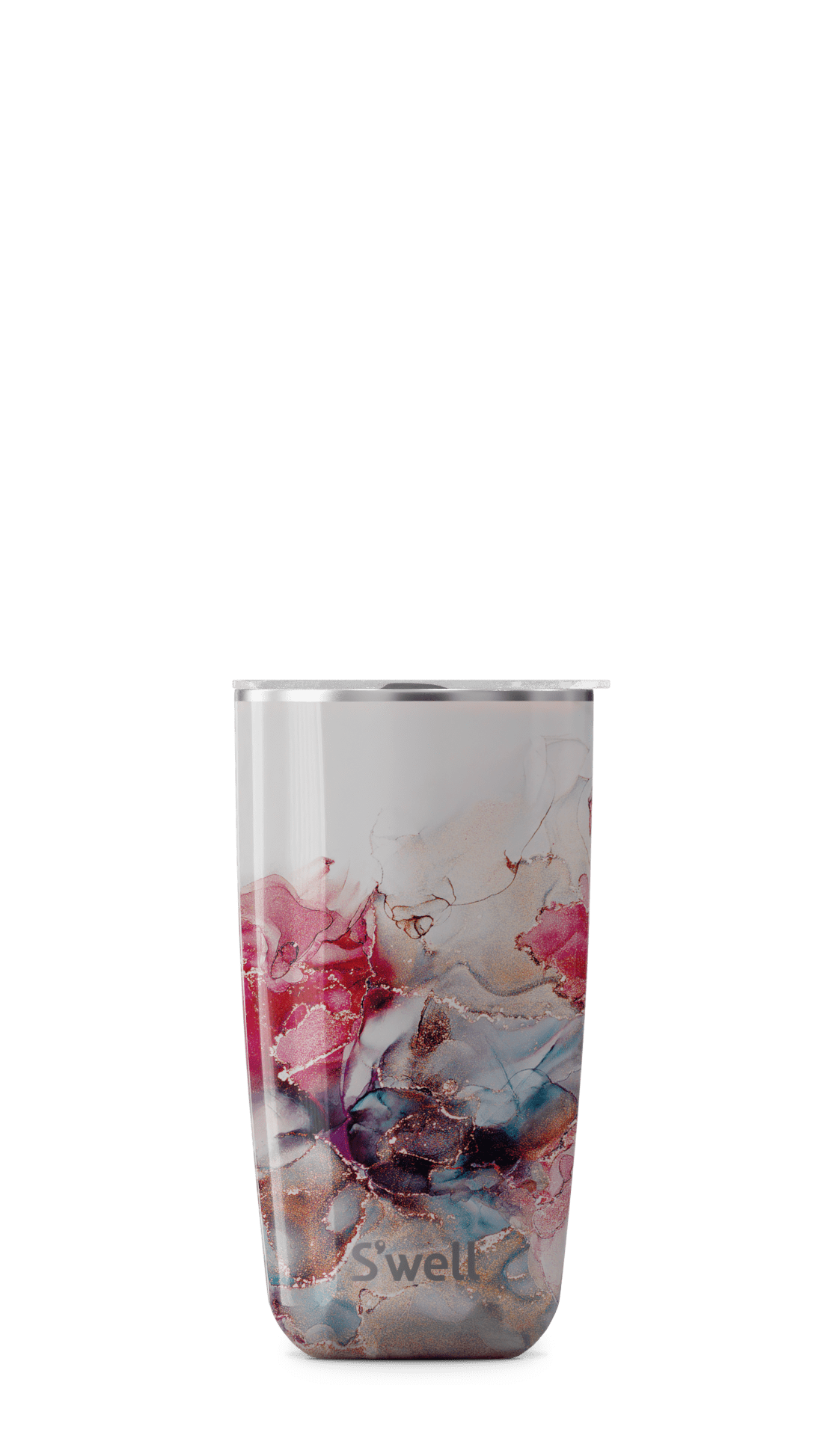 rose-marble-tumbler-j6 18ozRoseMarbletumblerFrontviewcapon_1.png