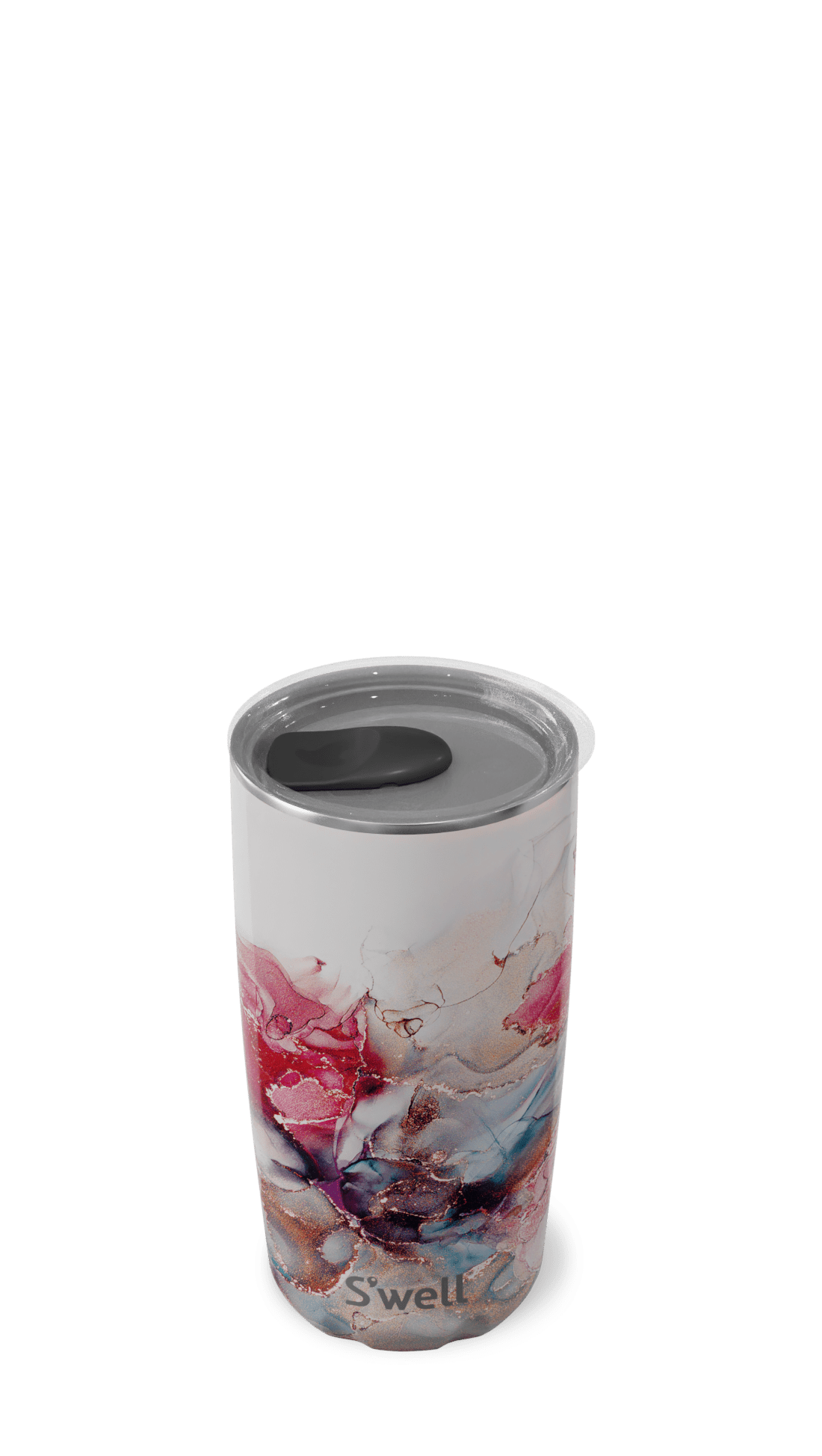 rose-marble-tumbler-j6 18ozRoseMarbletumblerangledviewcapon_1.png
