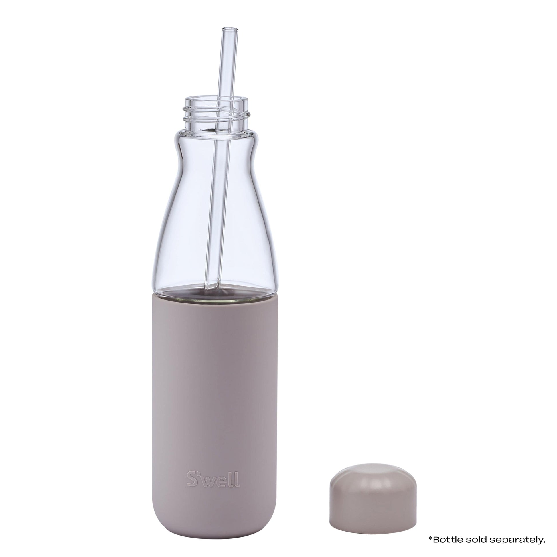 glass-straw-set-a1 18oz_Glass_Original_Bottle_Straws_Lunar_Grey.jpg