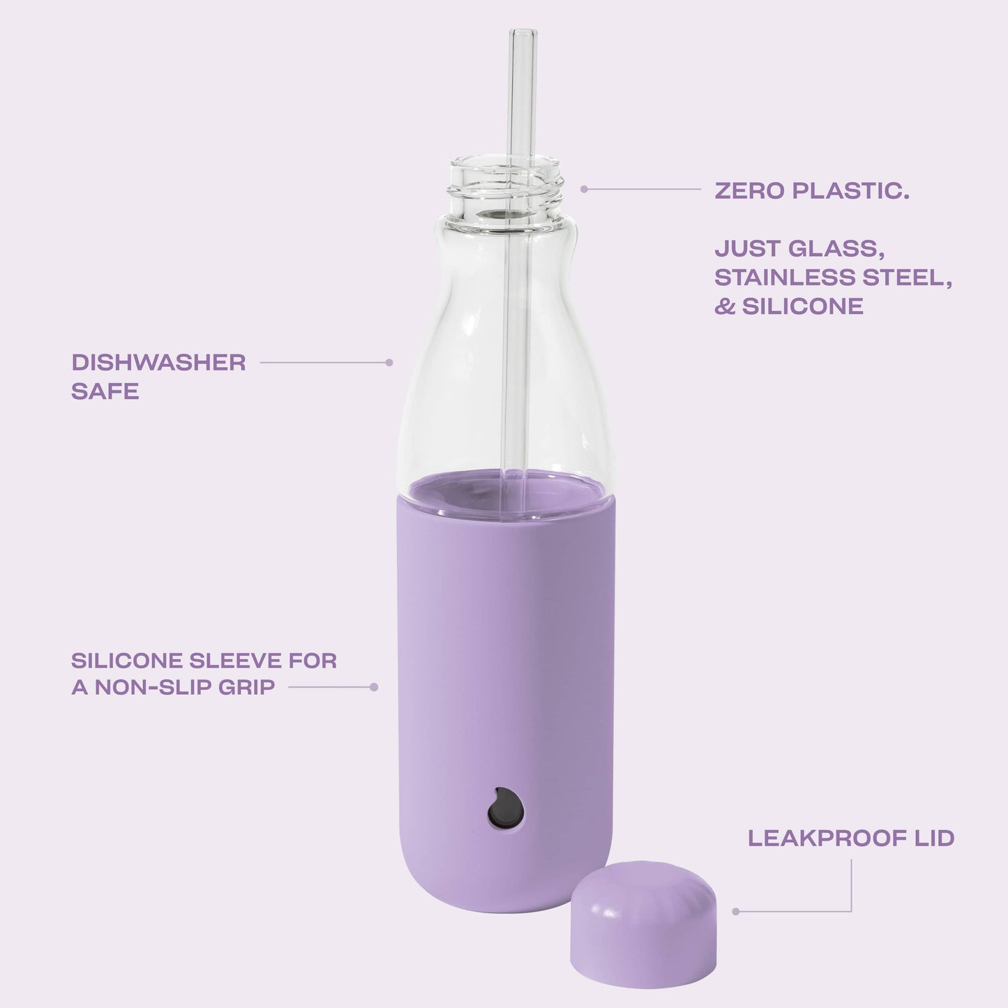 glass-original-bottle-18oz-t1 18oz_Lilac_Purple_Glass_Original_Bottle_Infographic.jpg
