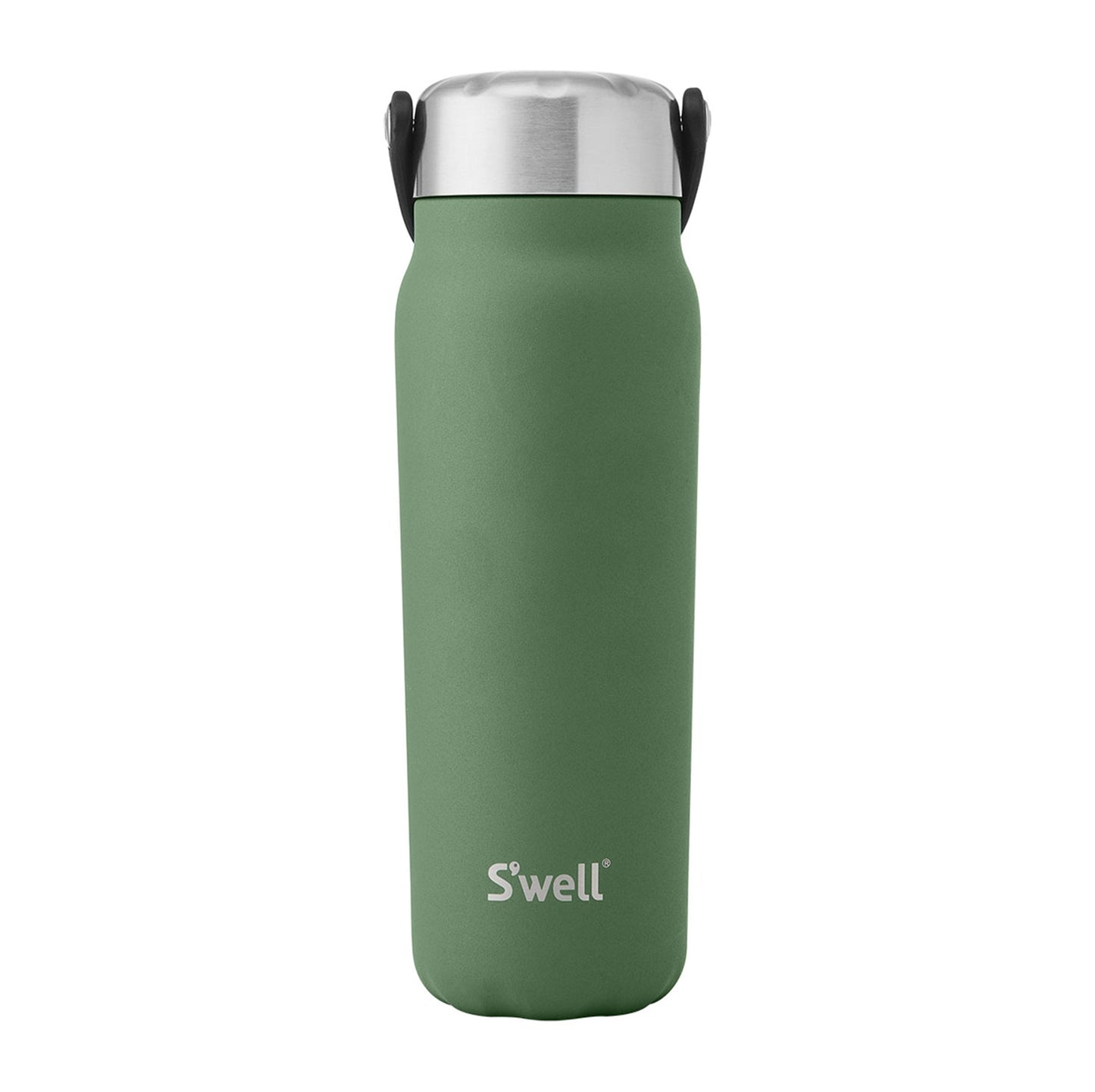 explorer-24oz-p9 24ozGreenJasperExplorerwithExplorerLidFrontHandleDown.jpg