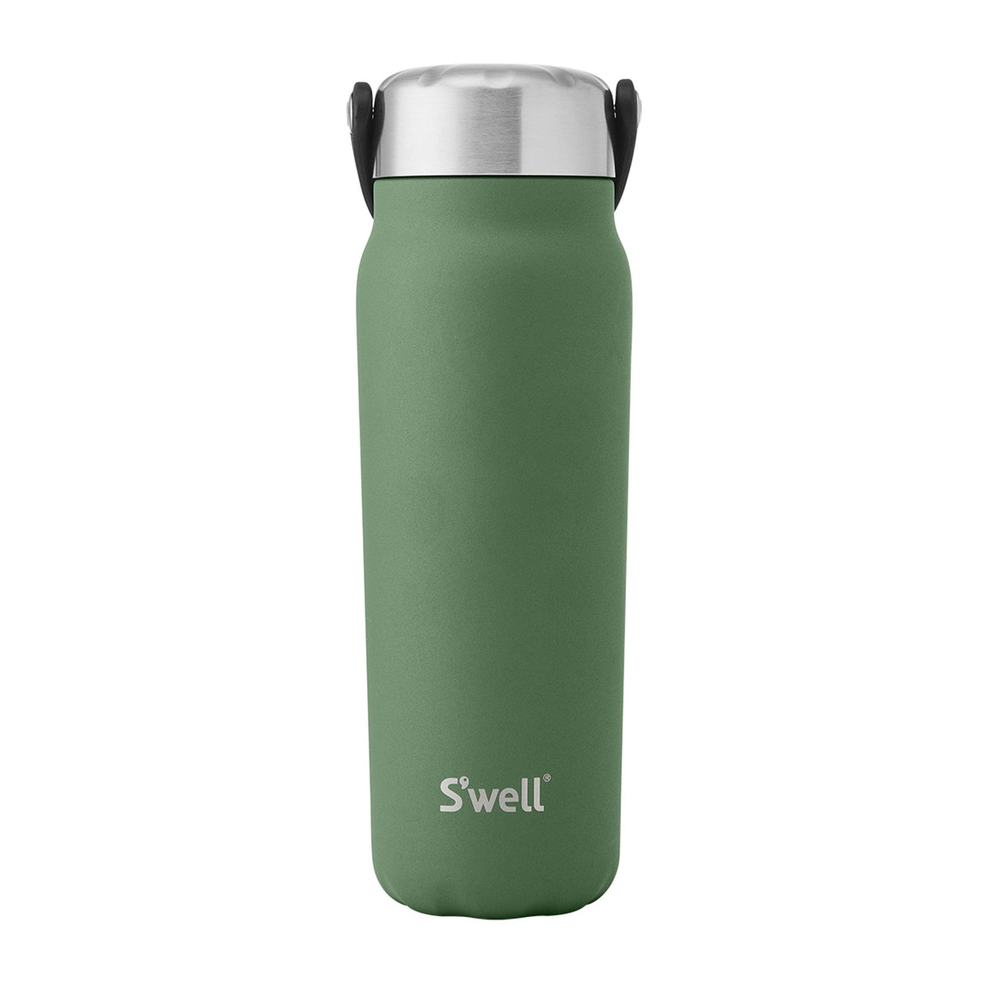 explorer-24oz-p9 24ozGreenJasperExplorerwithExplorerLidFrontHandleDown.jpg