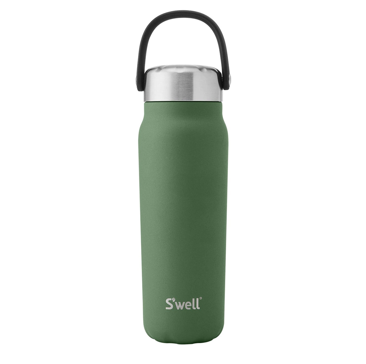 explorer-24oz-p9 24ozGreenJasperExplorerwithExplorerLidFrontHandleUp.jpg