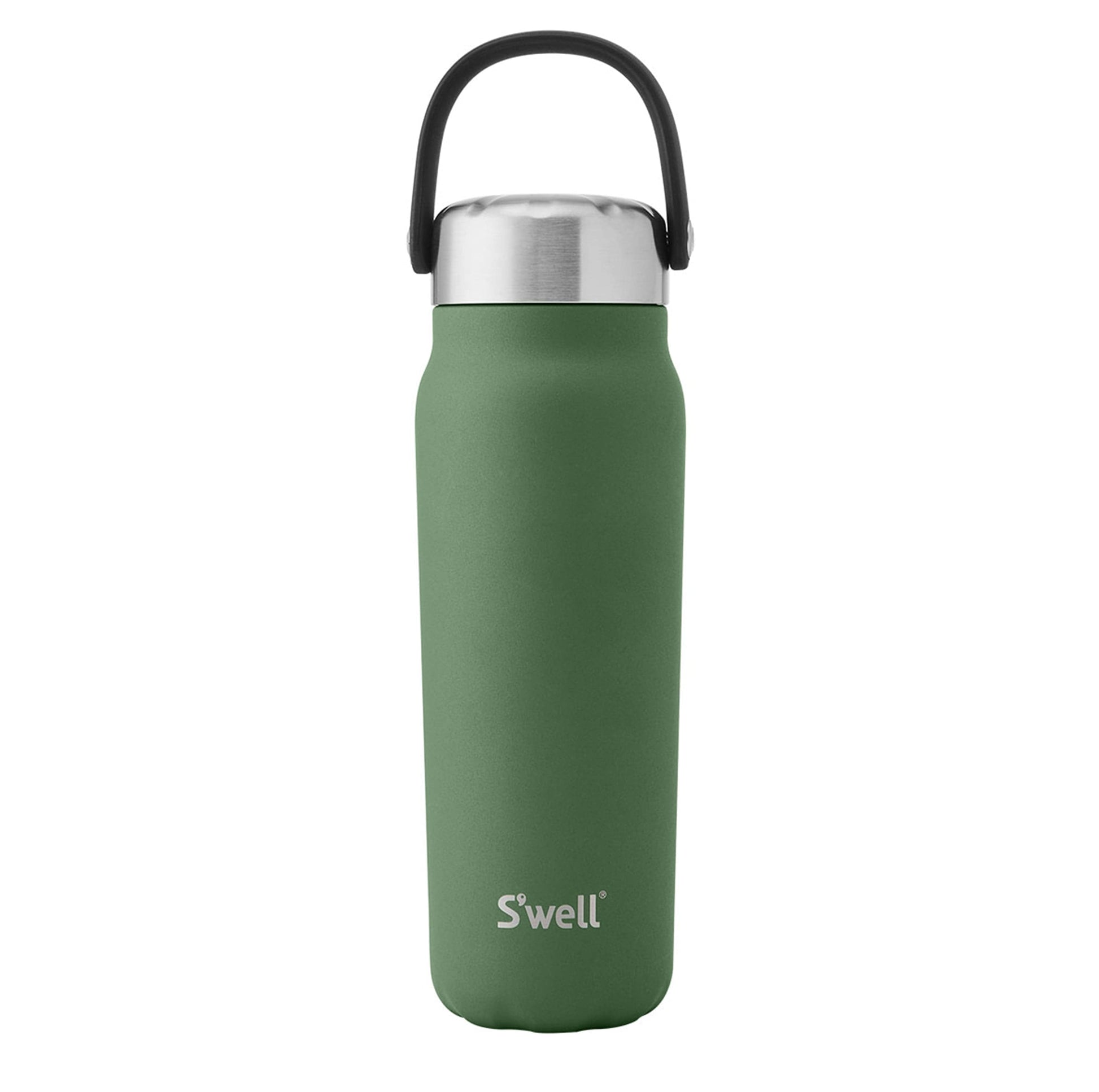 explorer-24oz-p9 24ozGreenJasperExplorerwithExplorerLidFrontHandleUp.jpg