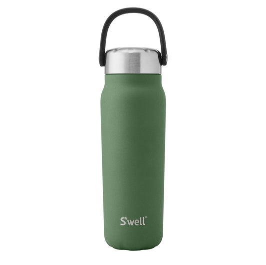 explorer-24oz-p9 24ozGreenJasperExplorerwithExplorerLidFrontHandleUp.jpg