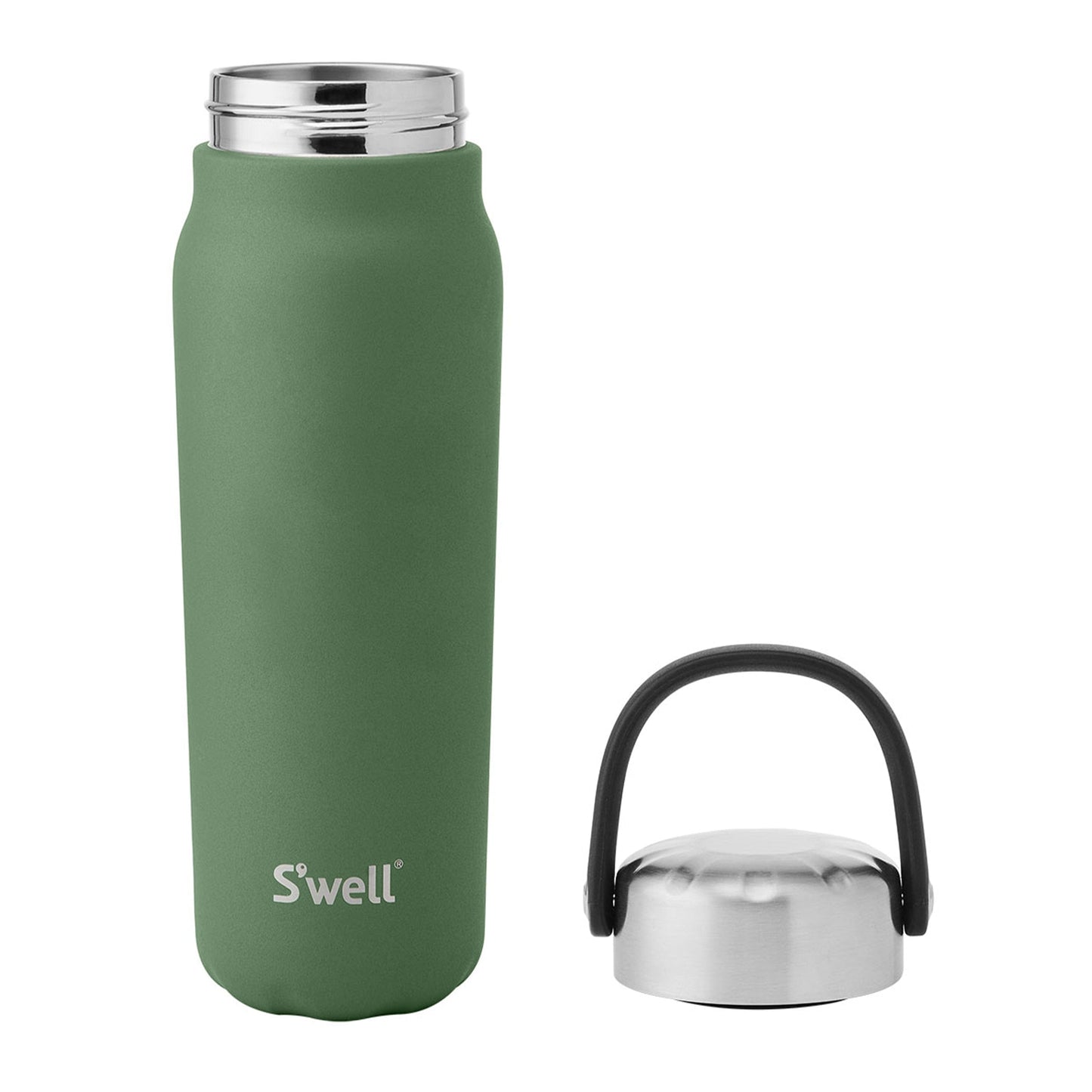 explorer-24oz-p9 24ozGreenJasperExplorerwithExplorerLidFrontLidOn.jpg