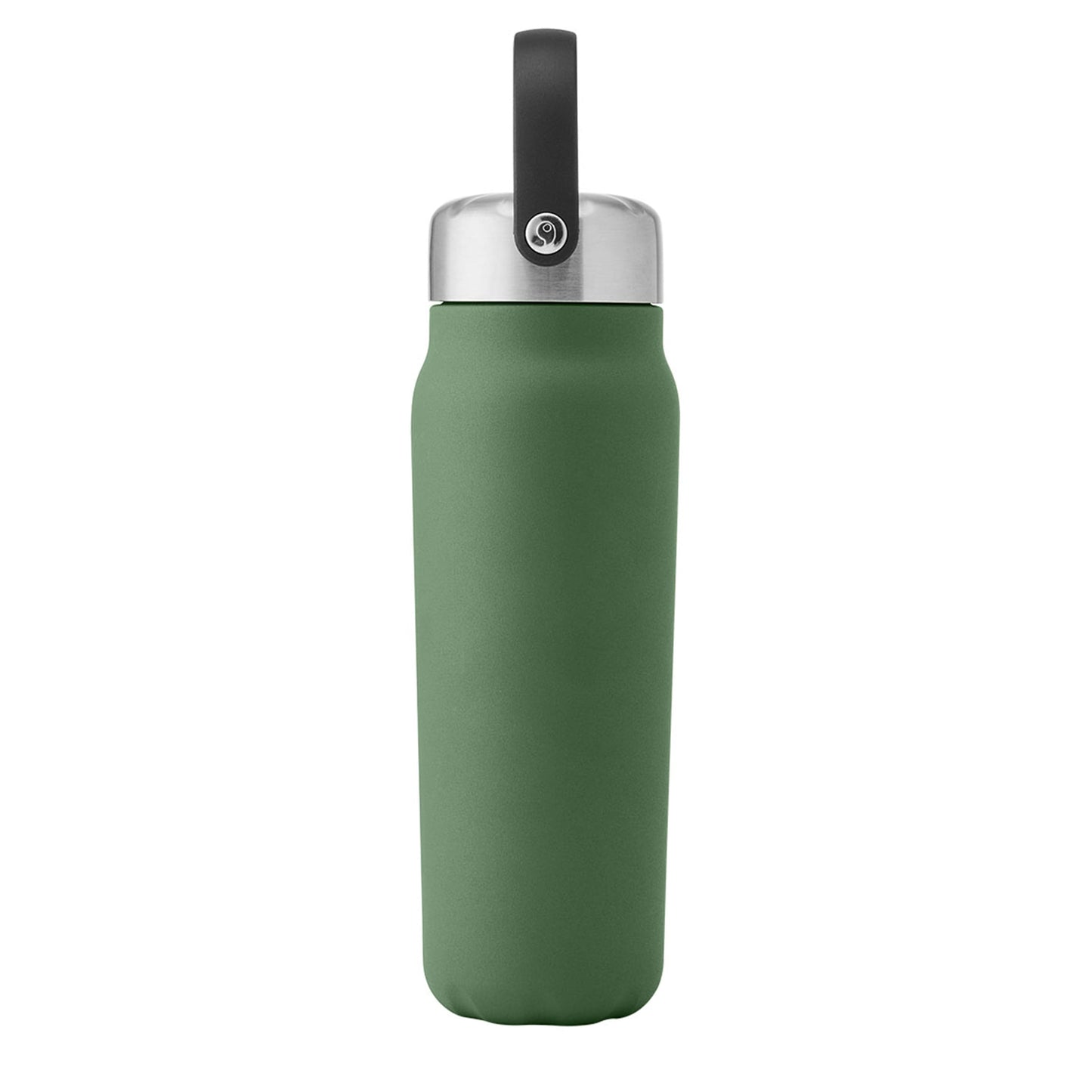 explorer-24oz-p9 24ozGreenJasperExplorerwithExplorerLidSideHandleUp.jpg