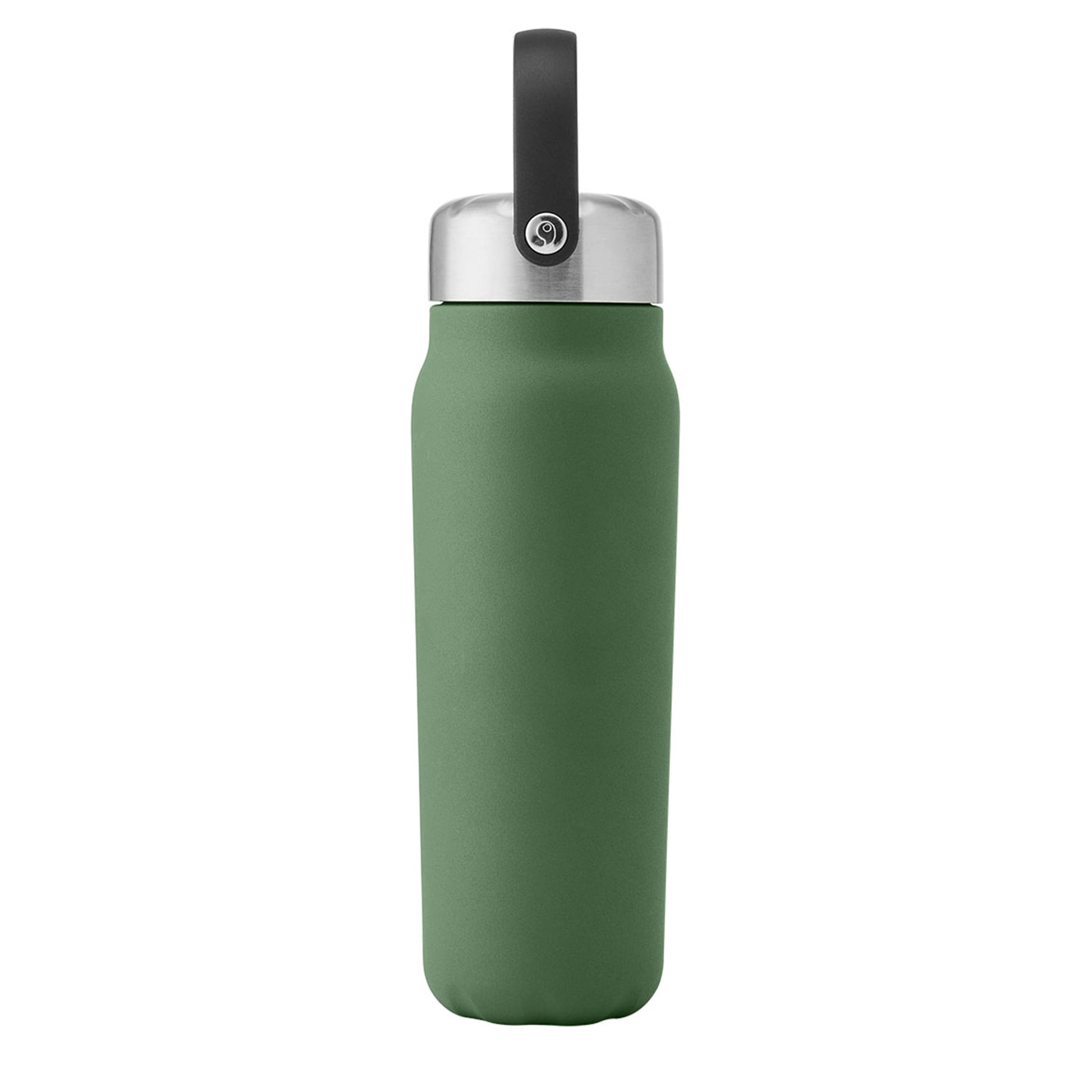 explorer-24oz-p9 24ozGreenJasperExplorerwithExplorerLidSideHandleUp.jpg